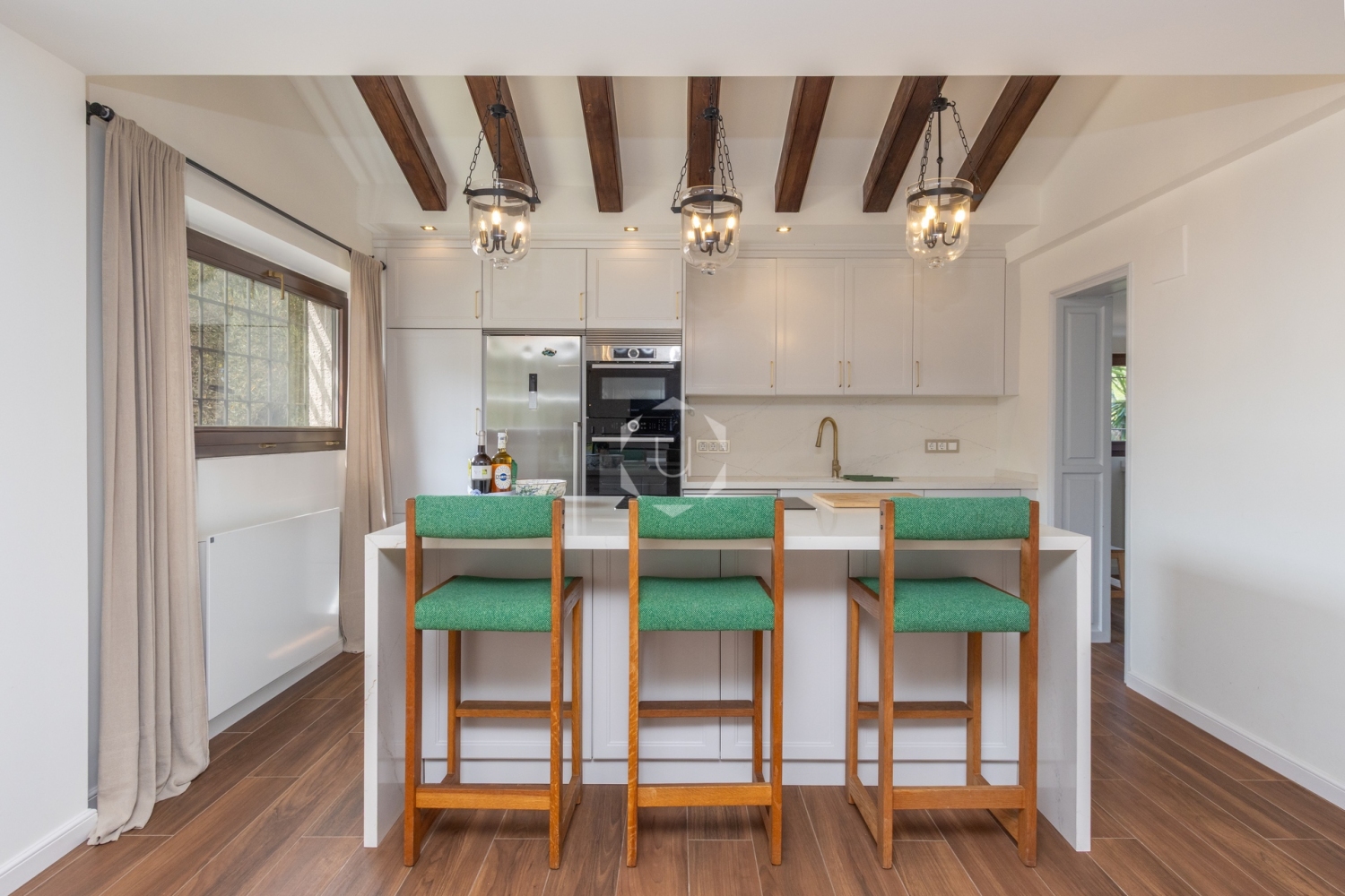 Unique luxury home in Tossa de Mar, Costa Brava, baix Emporda0030.jpg