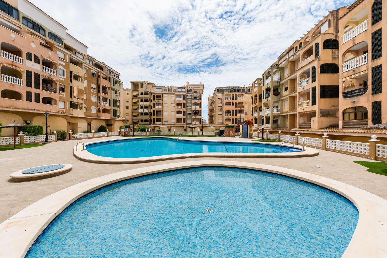 San Policarpo 68 BlqB 4º771 (27).jpg