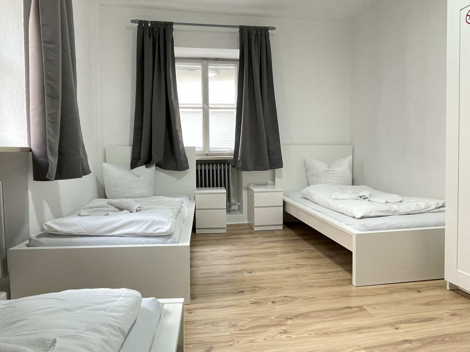 SAD181_Marktplatz 8, 92421 Schwandorf (8).jpg