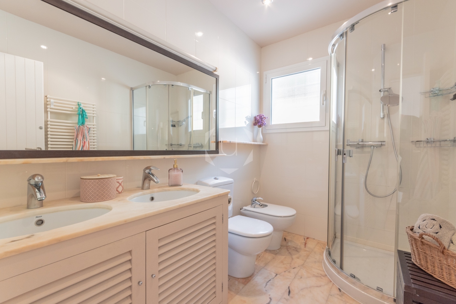 Unique  seafront Home,Sant Pol, Sant feliu de guixols, unique Costa Brava0079.jpg