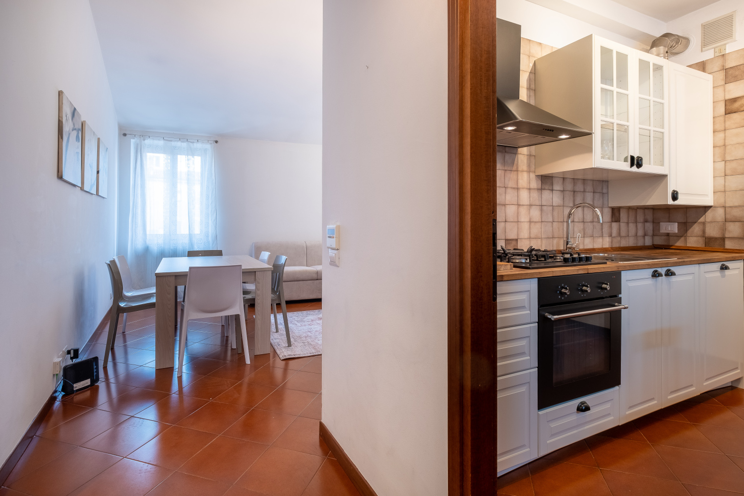 vicolo pallone 3-.jpg