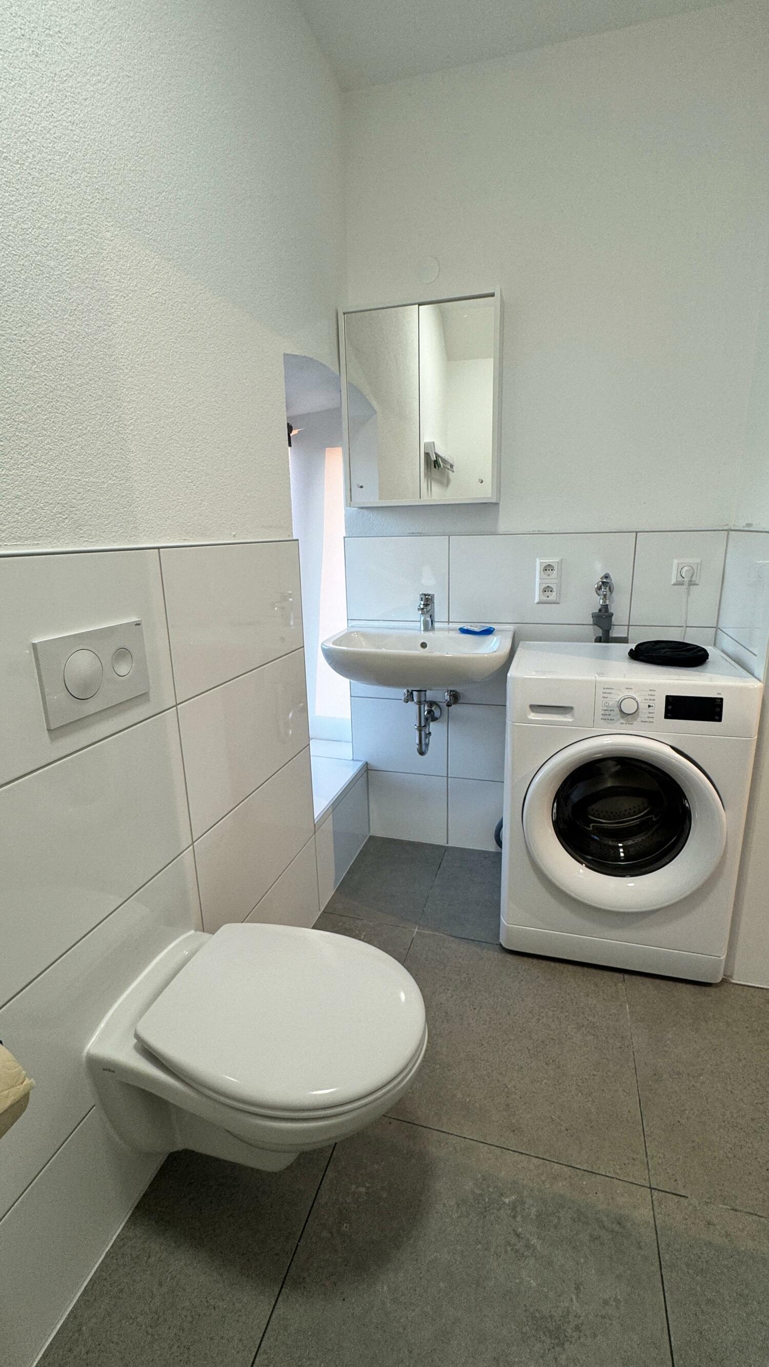 WhatsApp Image 2025-07-15 at 18.19.39.jpeg