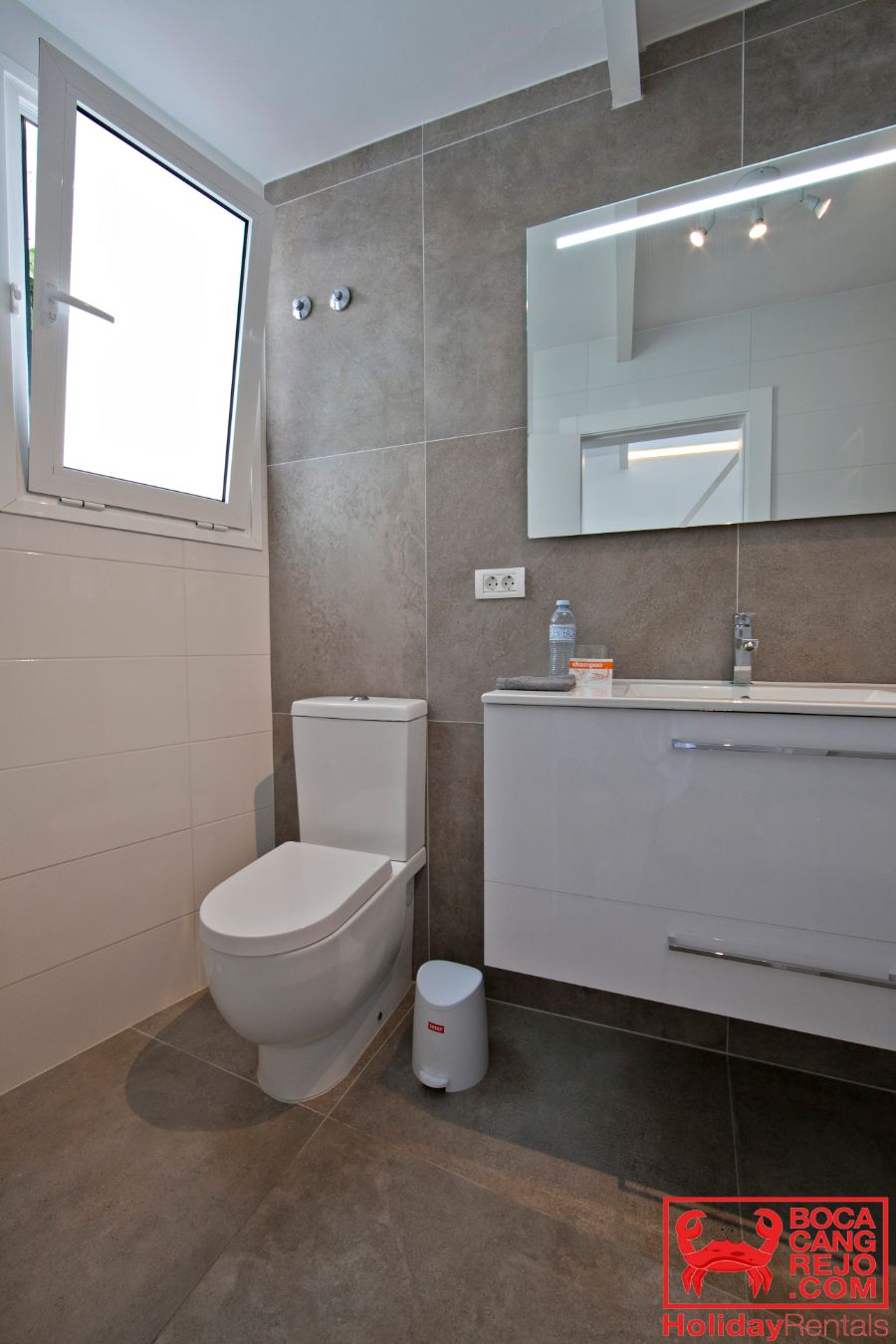 Bocacangrejo Rentals nº11 (23).jpg