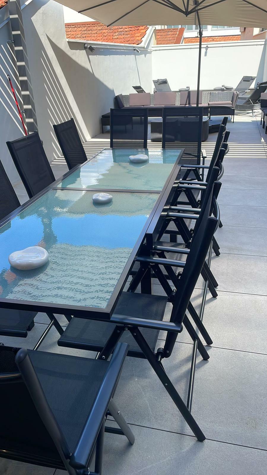 WhatsApp Image 2023-09-01 at 17.33.44.jpeg