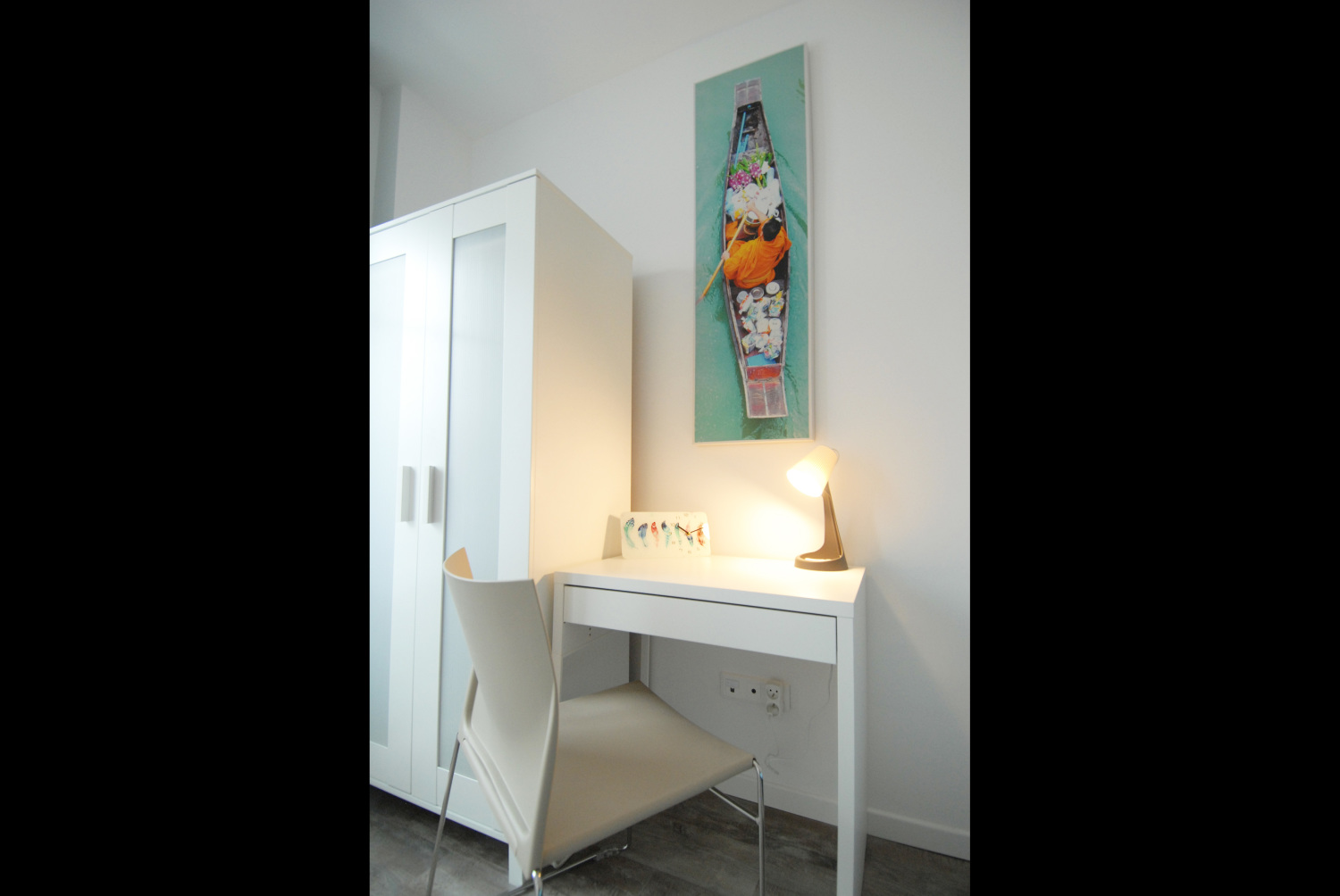 DETAIL CH3 bureau2.jpg