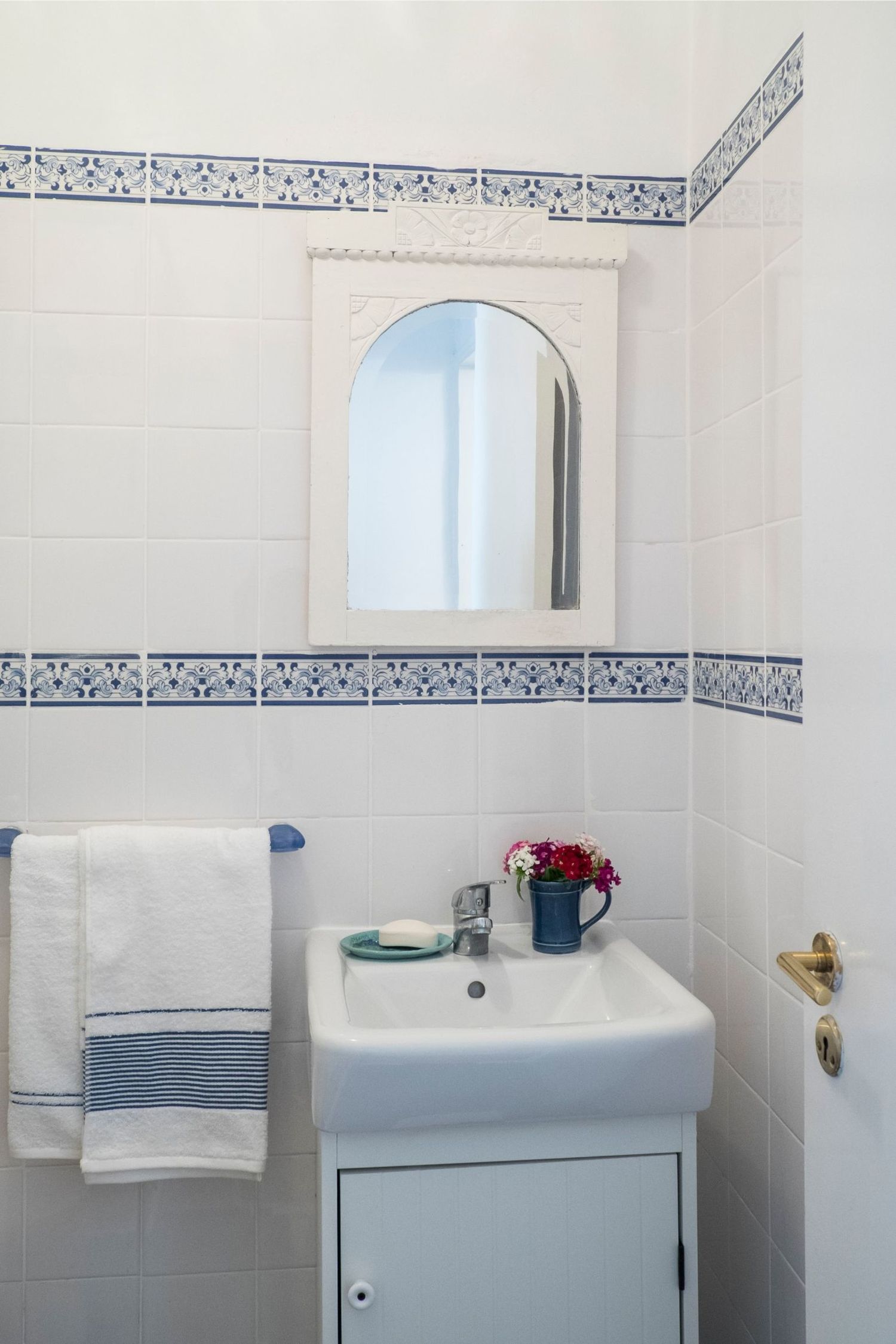 Casa amiga RitaM_CA-26.jpg