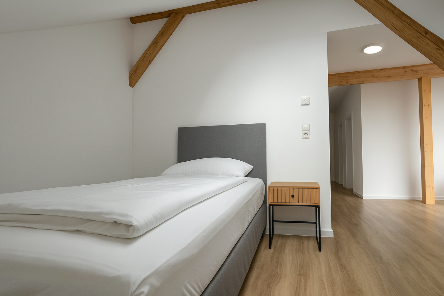 ChatGPT Image 2. Juli 2025, 14_25_12.png