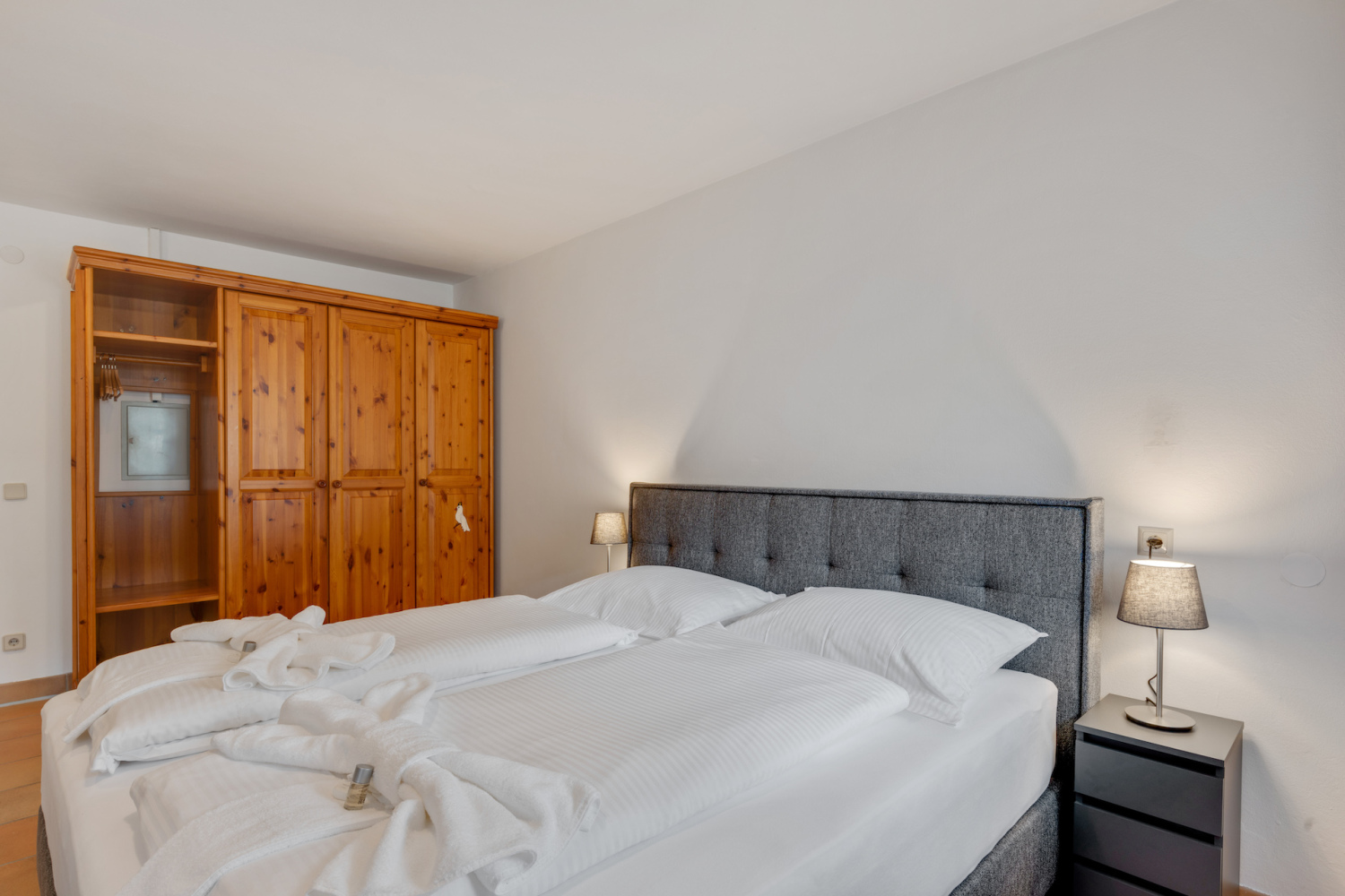 Colli_Kanzelhöhe 2410_4.JPG