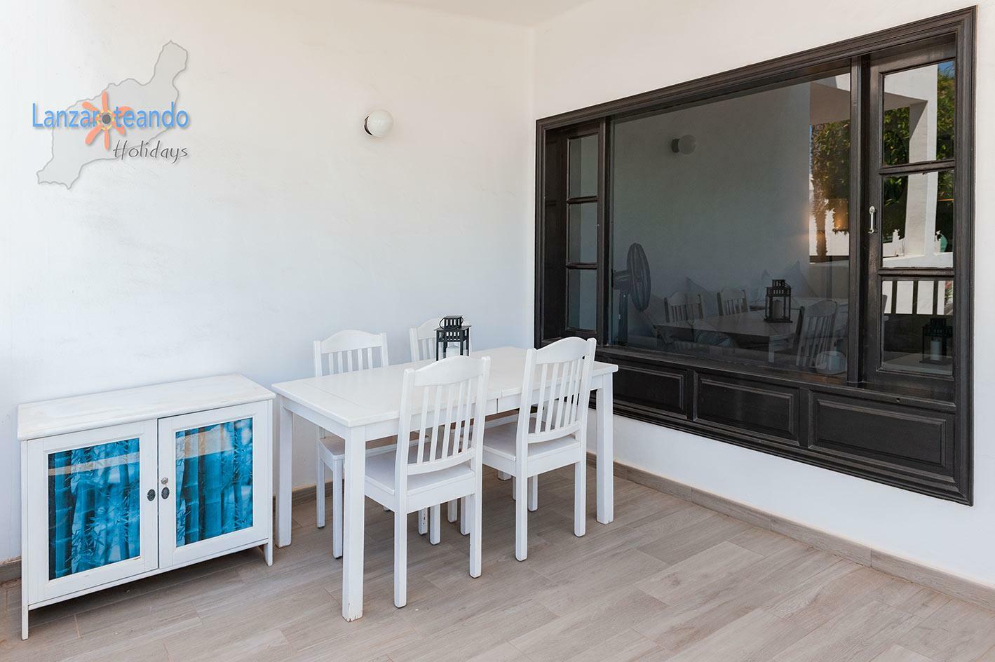 WhatsApp Image 2024-07-09 at 09.45.35 (1).jpeg