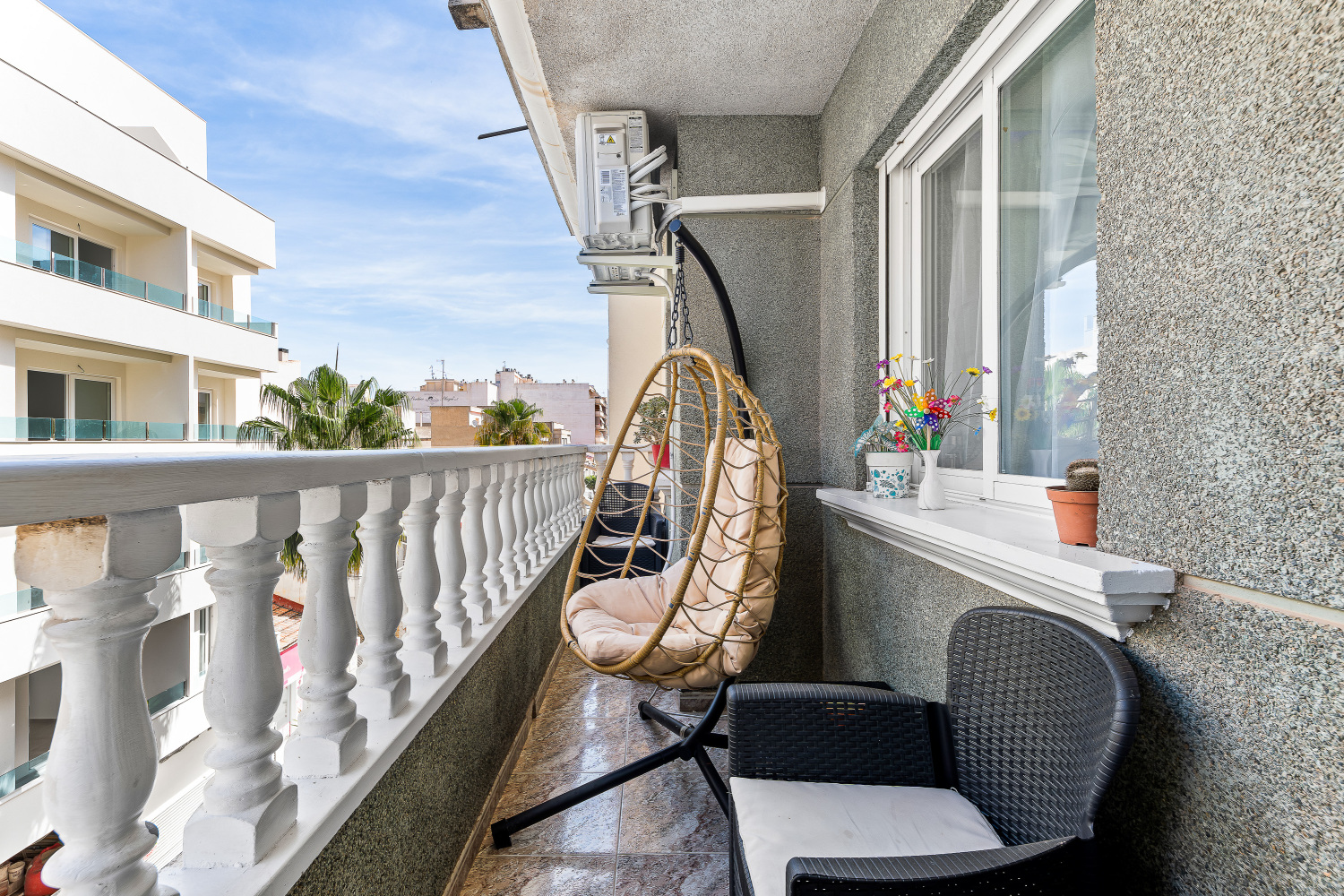 Rambla Juan Mateo 28 3ºB (6).jpg