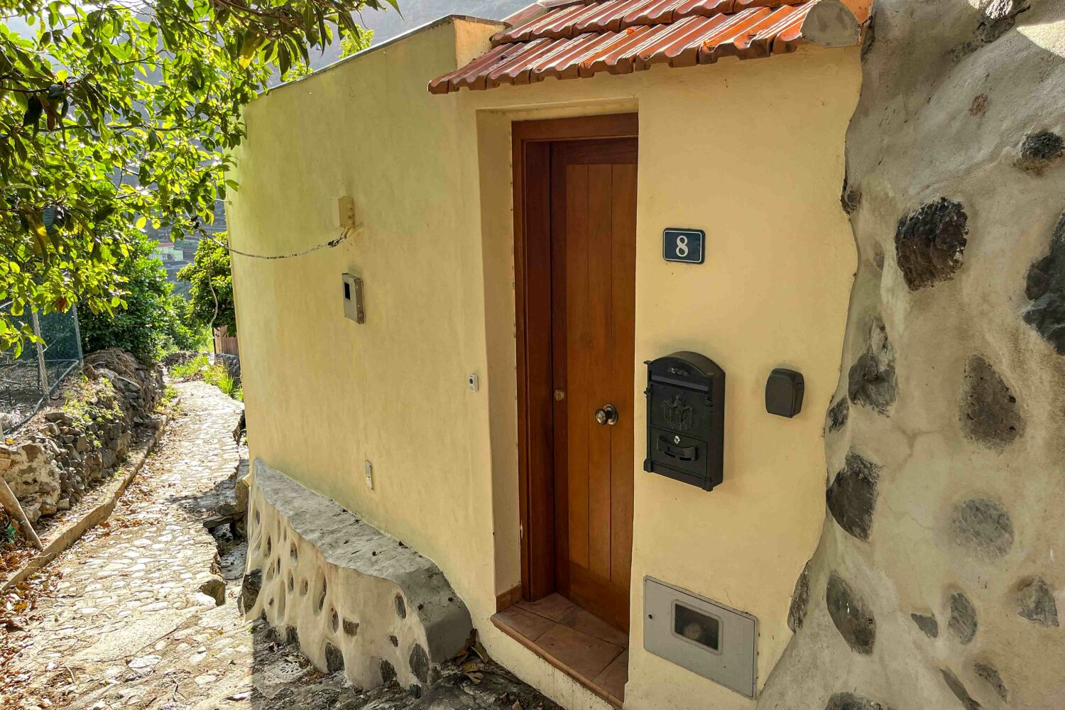 Casa Pura Vida-3.jpg