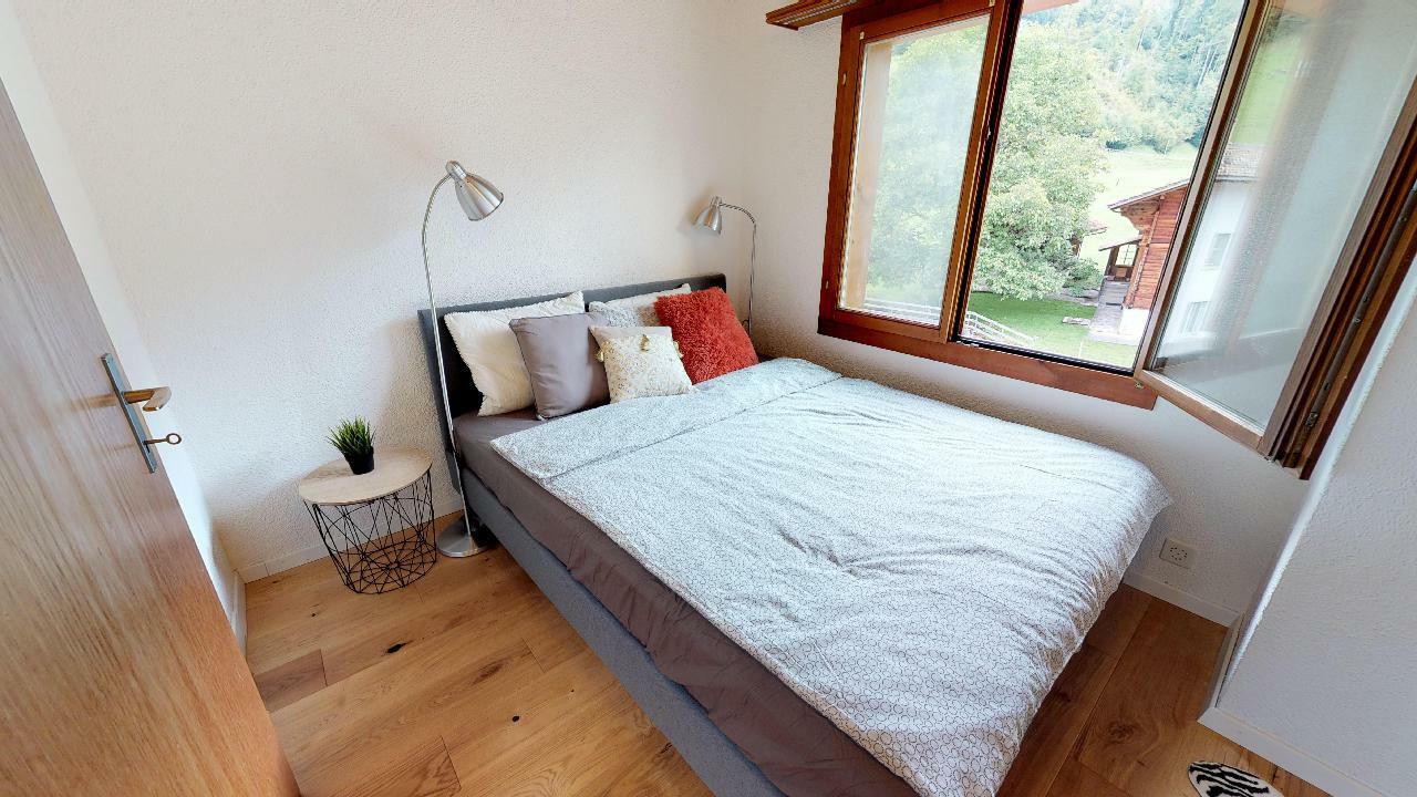 Schlafzimmer DG Nord.jpg