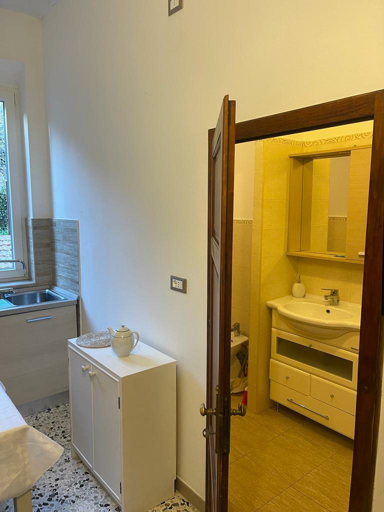 WhatsApp Image 2023-03-16 at 17.55.11 (2).jpeg