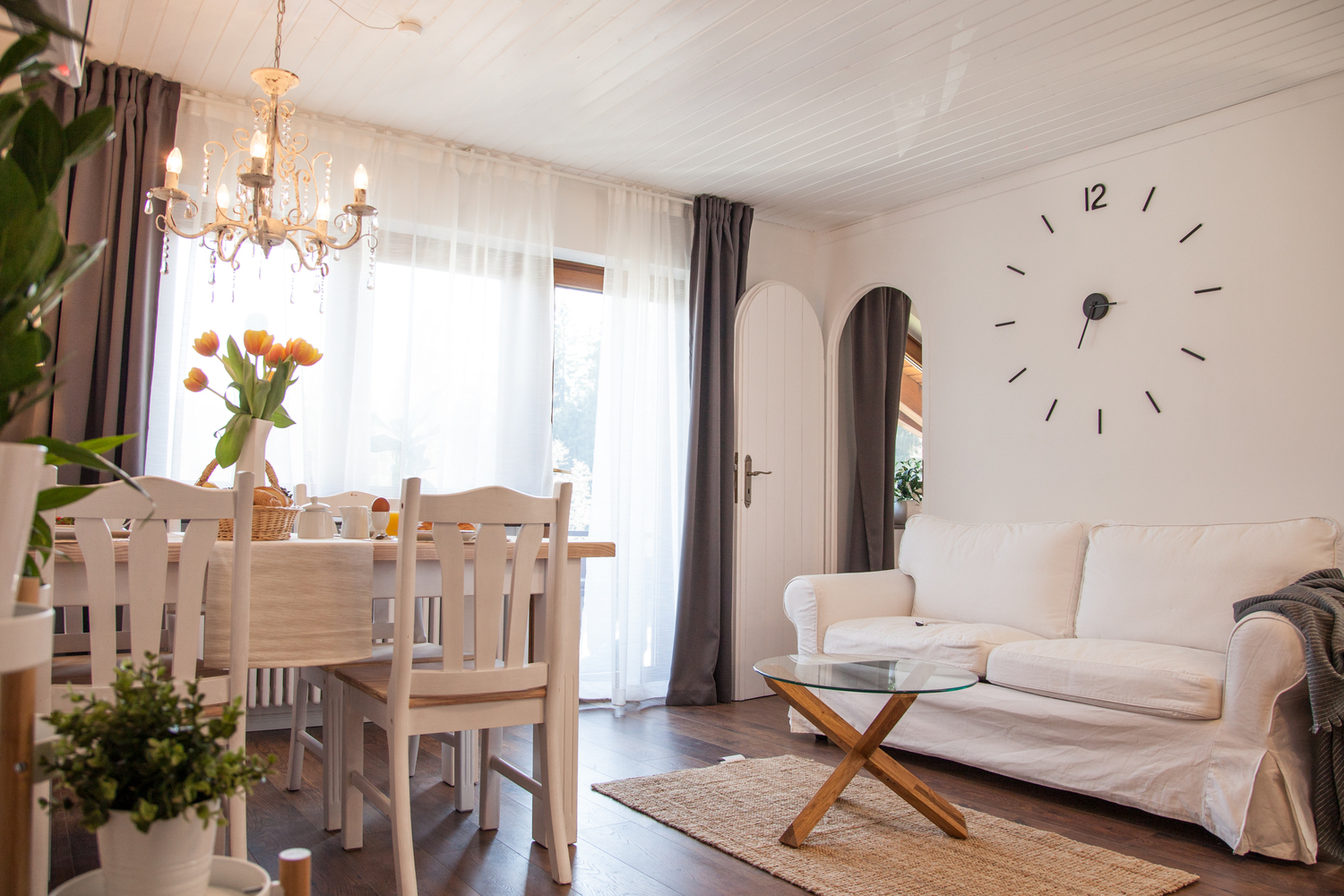 Baerenhuesli (6 von 60).jpg