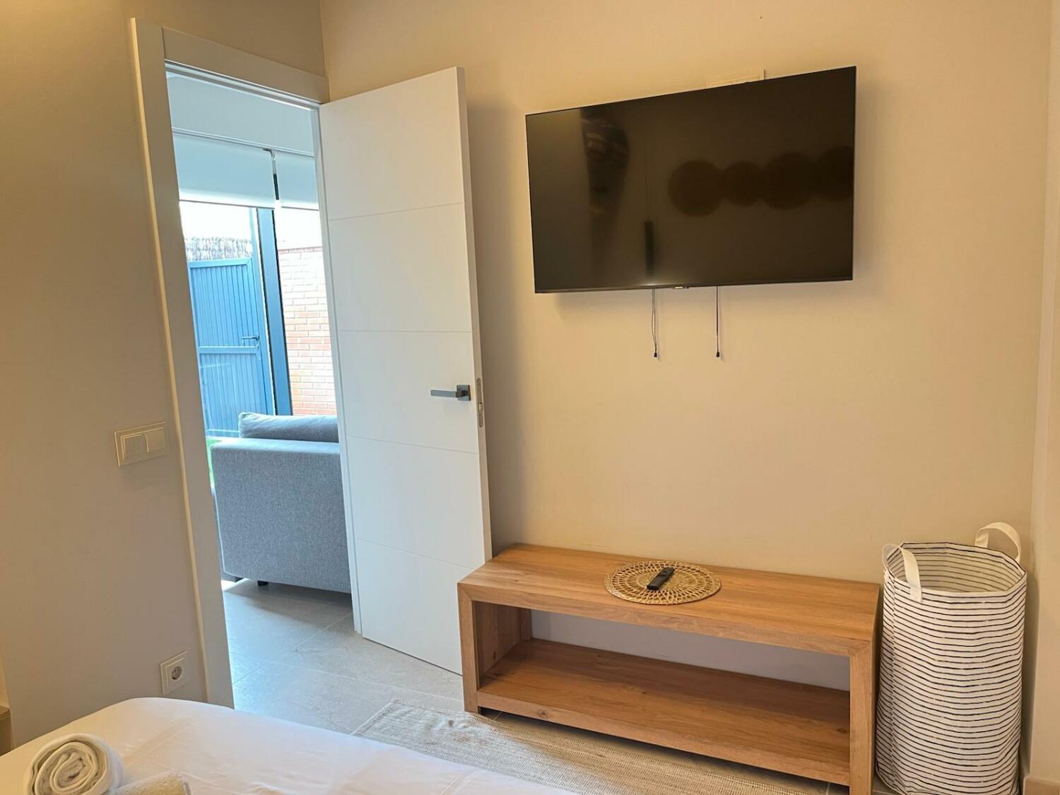 WhatsApp Image 2024-12-26 at 12.48.17(3).jpeg