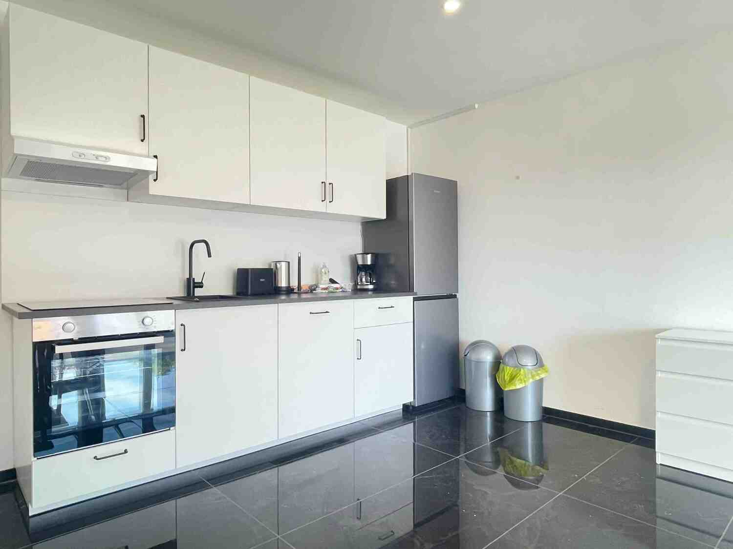 MAX119_ Industriestraße 25b, 93142 Maxhütte-Haidhof (3).jpg