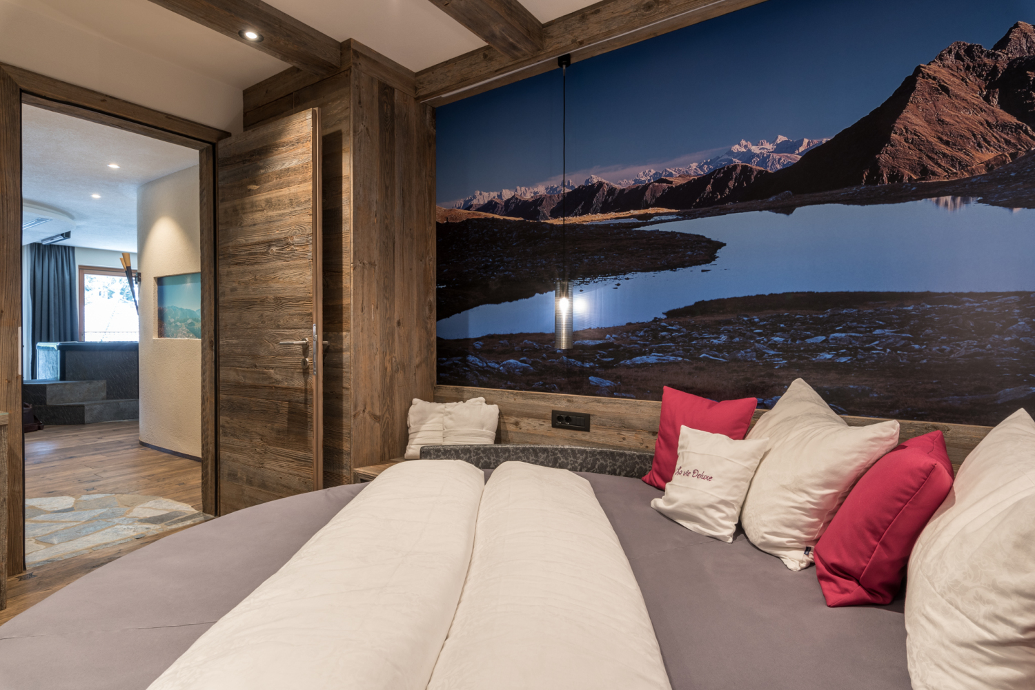 Gerd Eder Foto-13.jpg