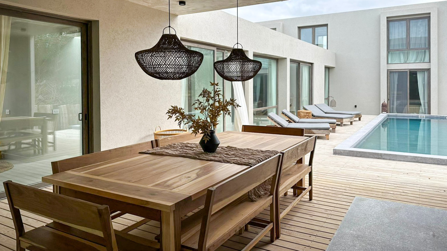 5c73049d-8f07-4bc2-8560-c4a8e0f20d65 2.JPG