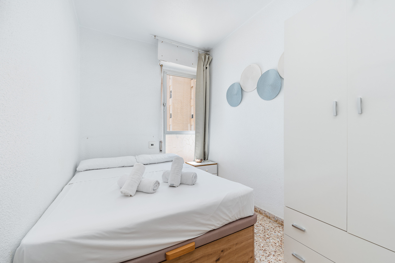 Coloso Esq C 2º10 (17).jpg