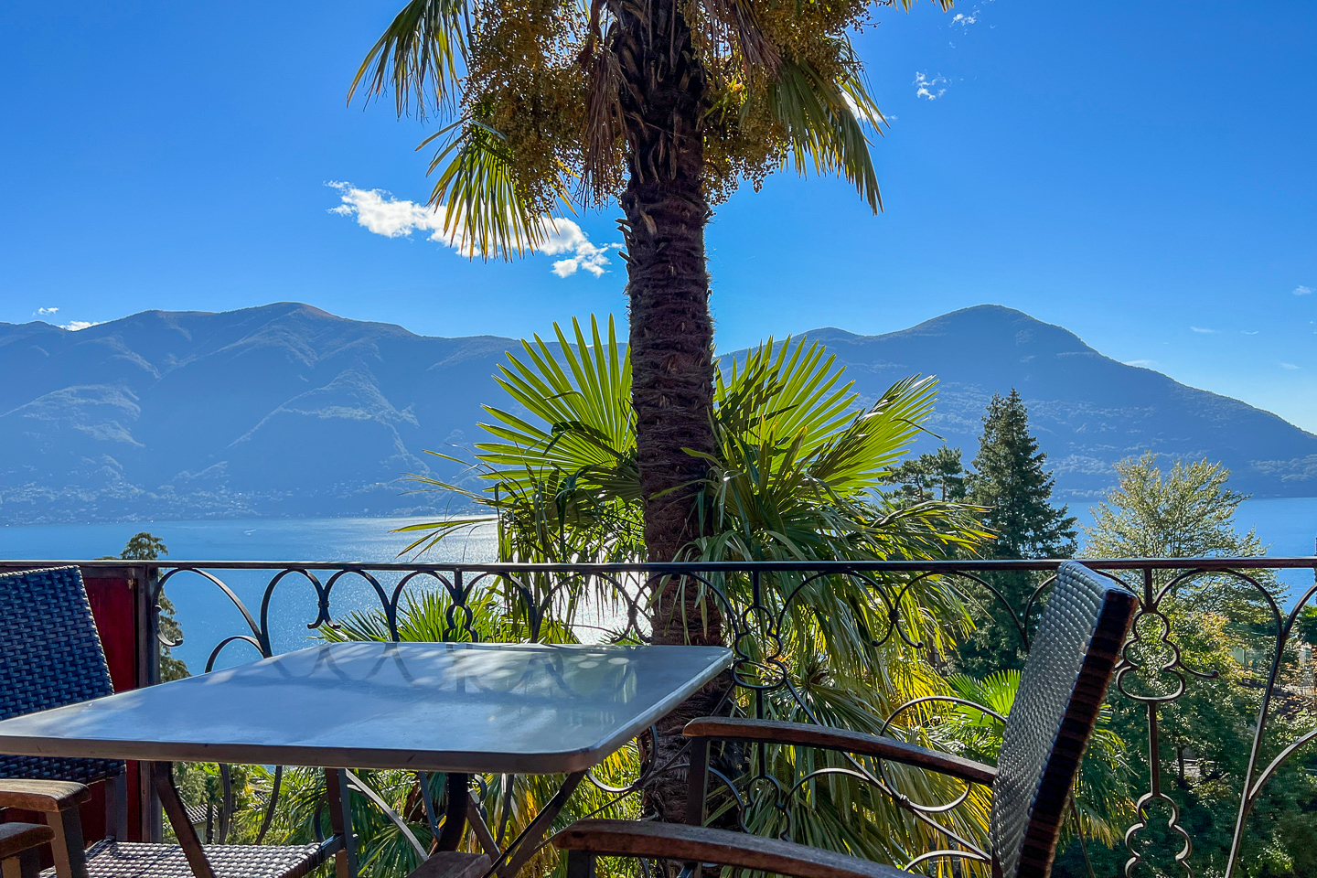 casa rustica oben-06.jpg