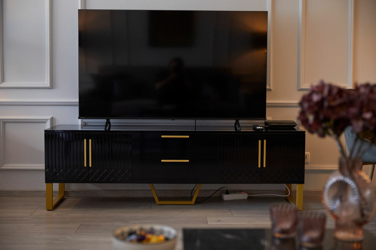 95 - 250719_RB_Apartment_Comfort_095.jpg