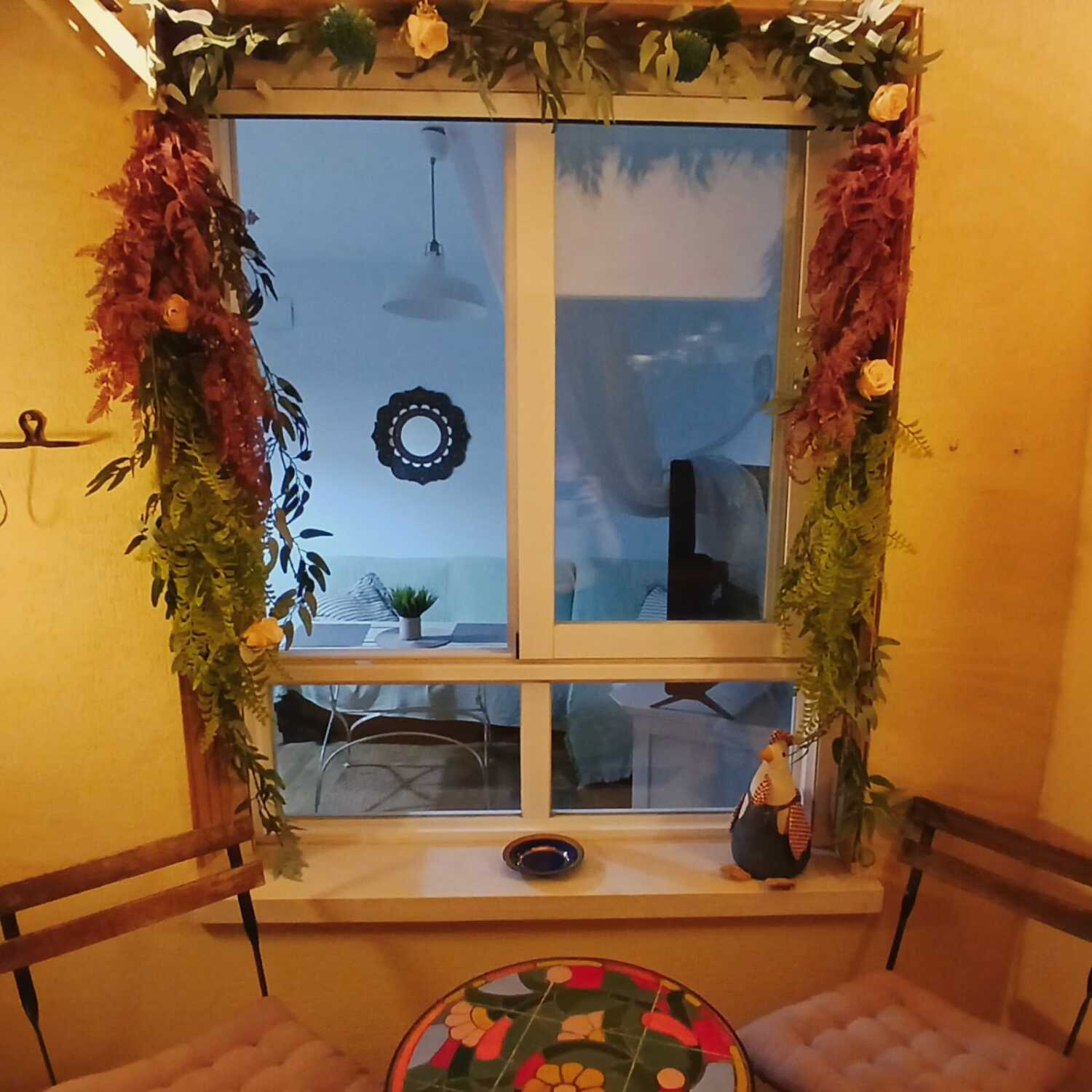 WhatsApp Image 2025-08-11 at 23.46.11 (1).jpeg