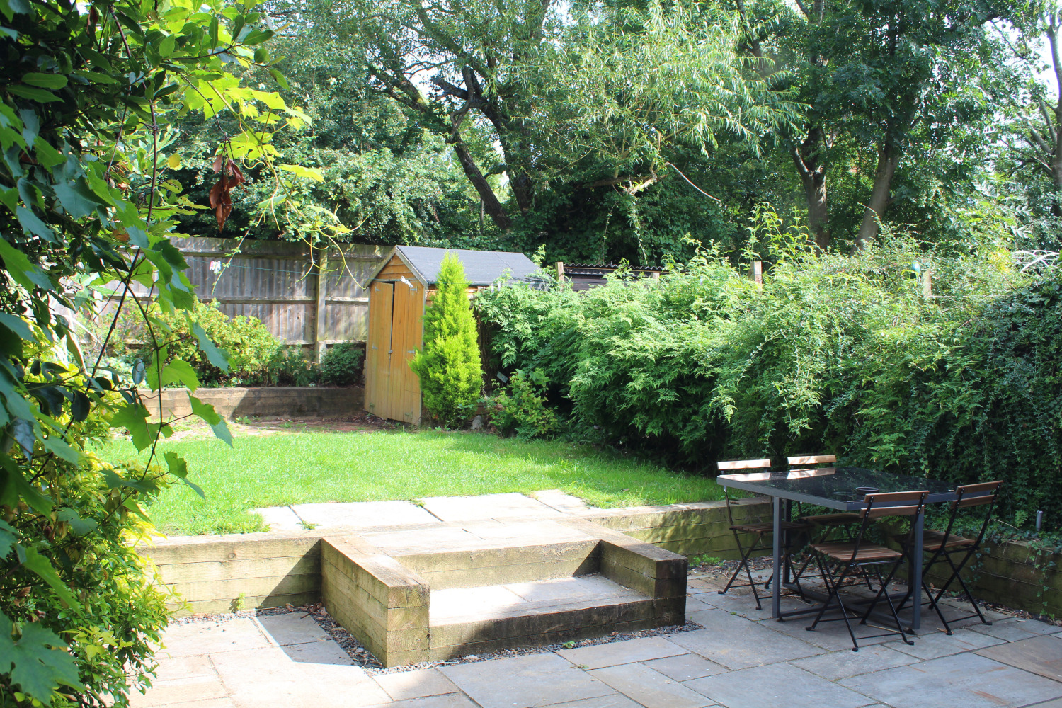 IMG_4358 - Edited.jpg