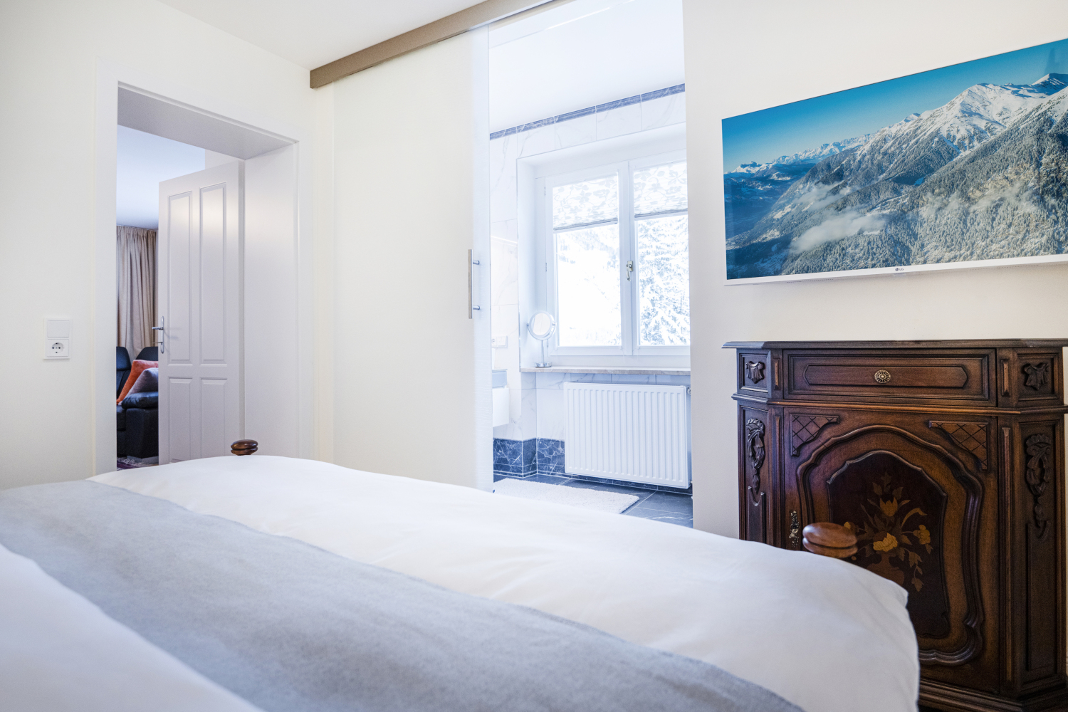 _MAX8718_2Bad zu hell.Fern Bild ist perfekt.jpg