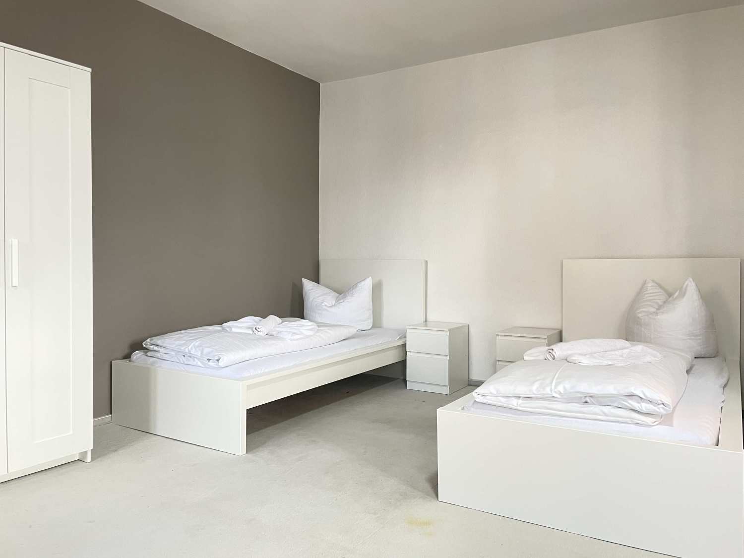 SAD181_Marktplatz 8, 92421 Schwandorf (2).jpg