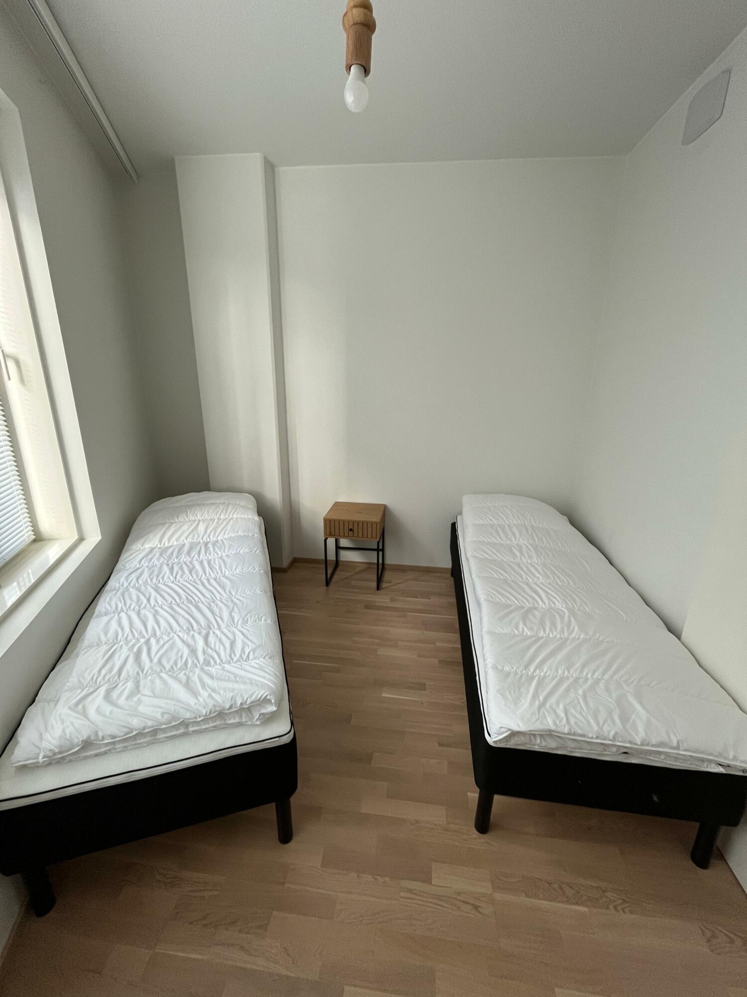 WhatsApp Image 2024-10-08 at 17.46.04 (1).jpeg