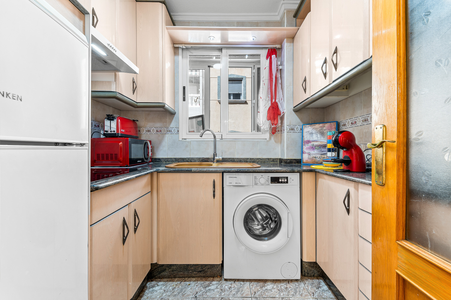 Rambla Juan Mateo 28 3ºB (12).jpg