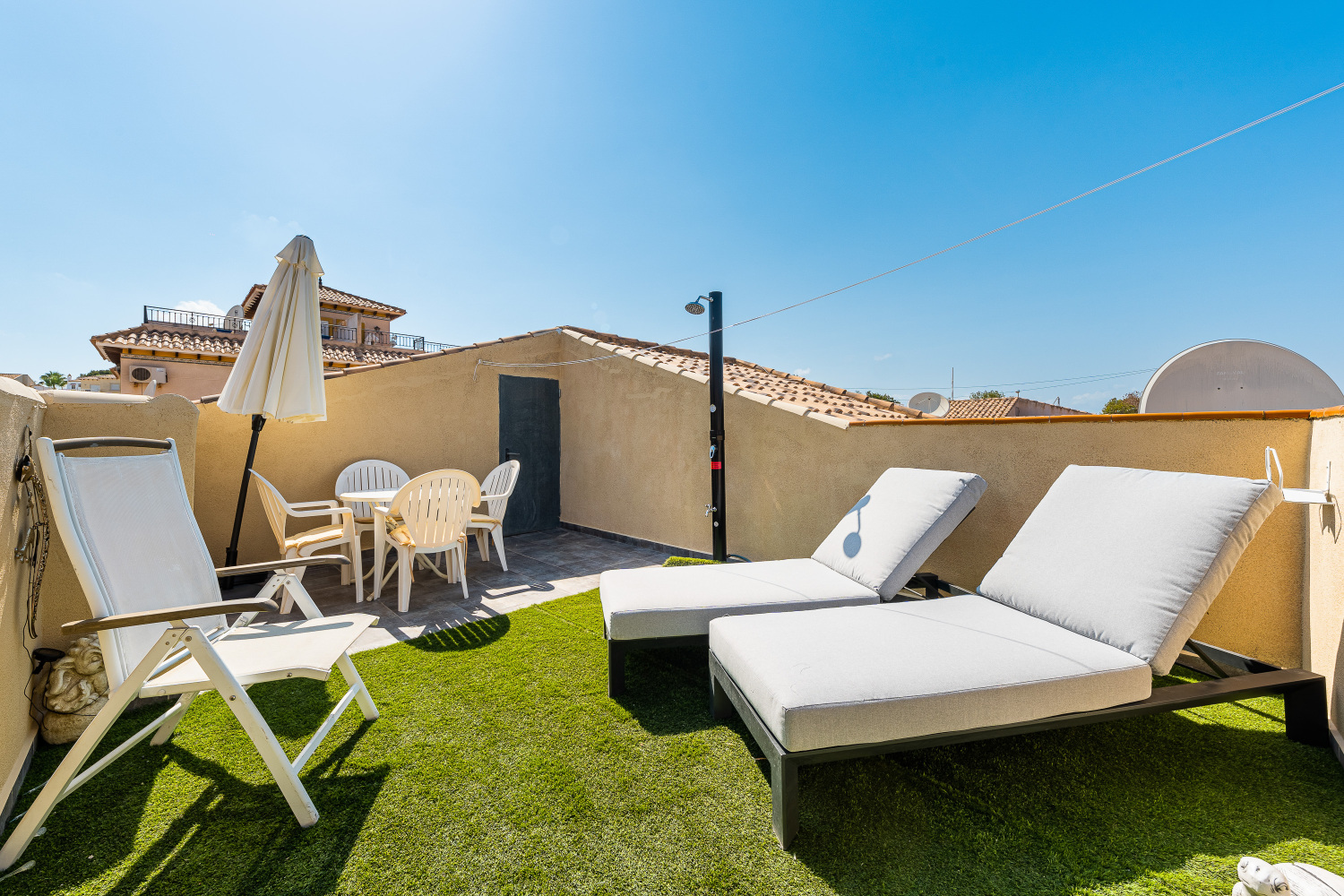 Casa Nora Calle Chile II Nº76 (25).jpg