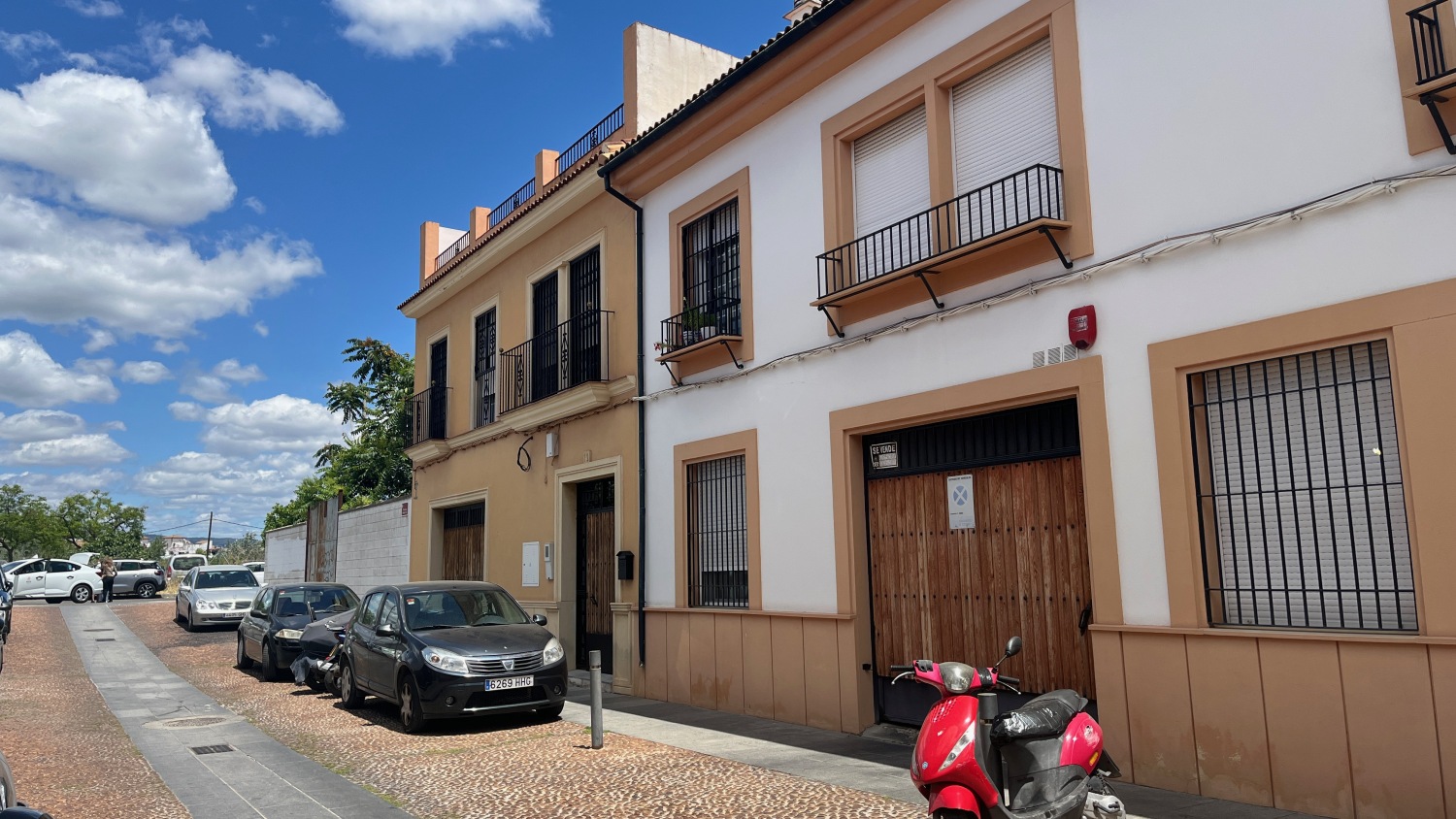 H exterior garaje.jpeg