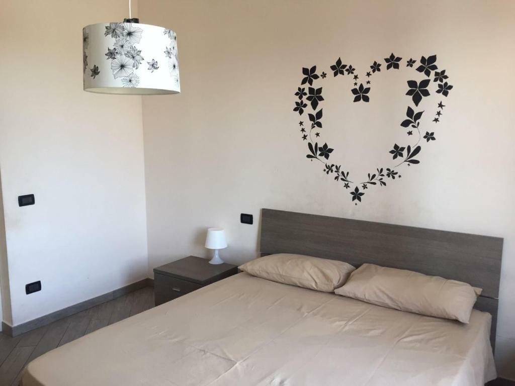 camera matrimoniale.jpg