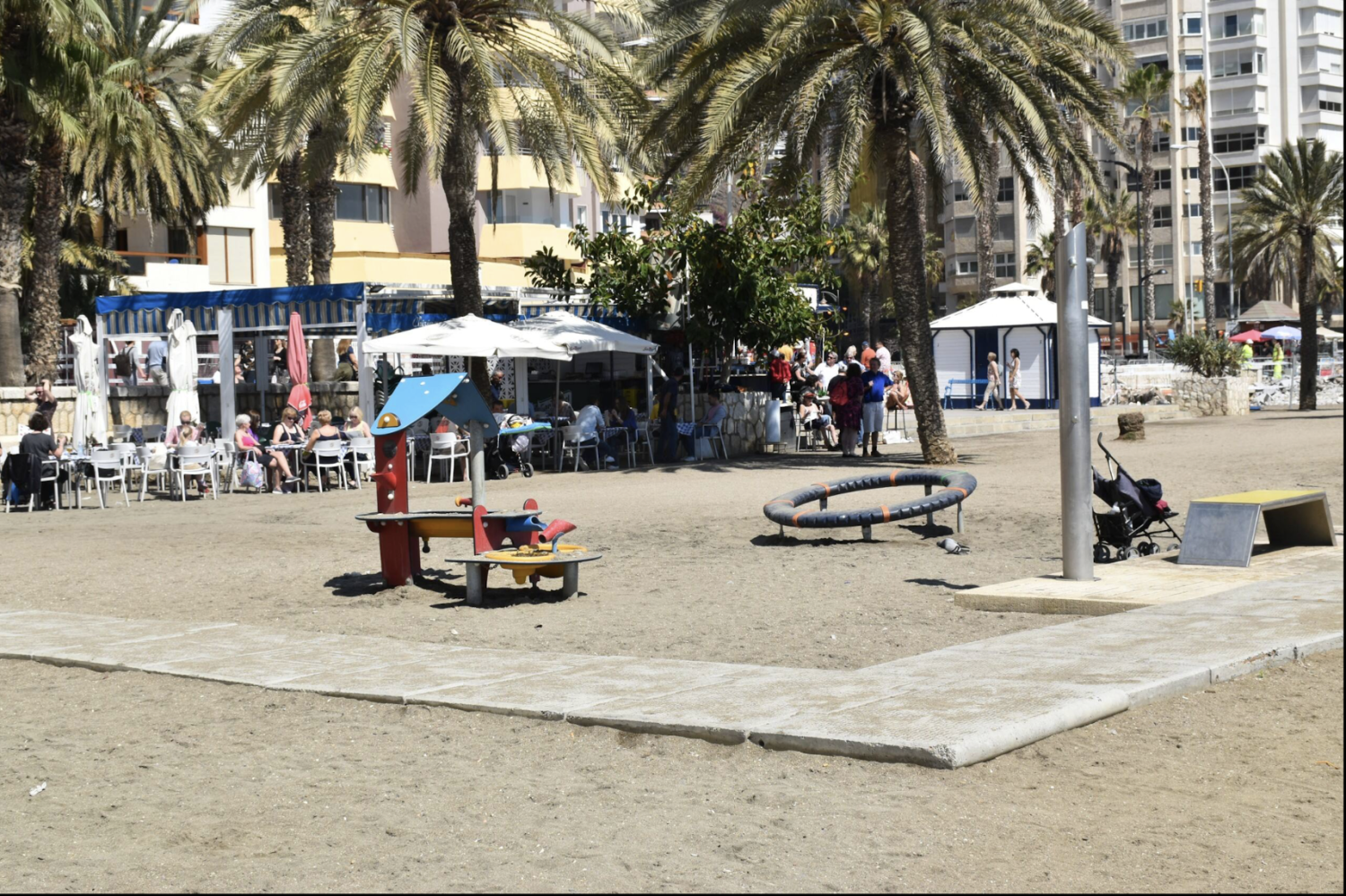 Captura de Pantalla 2022-09-17 a las 19.50.58.png