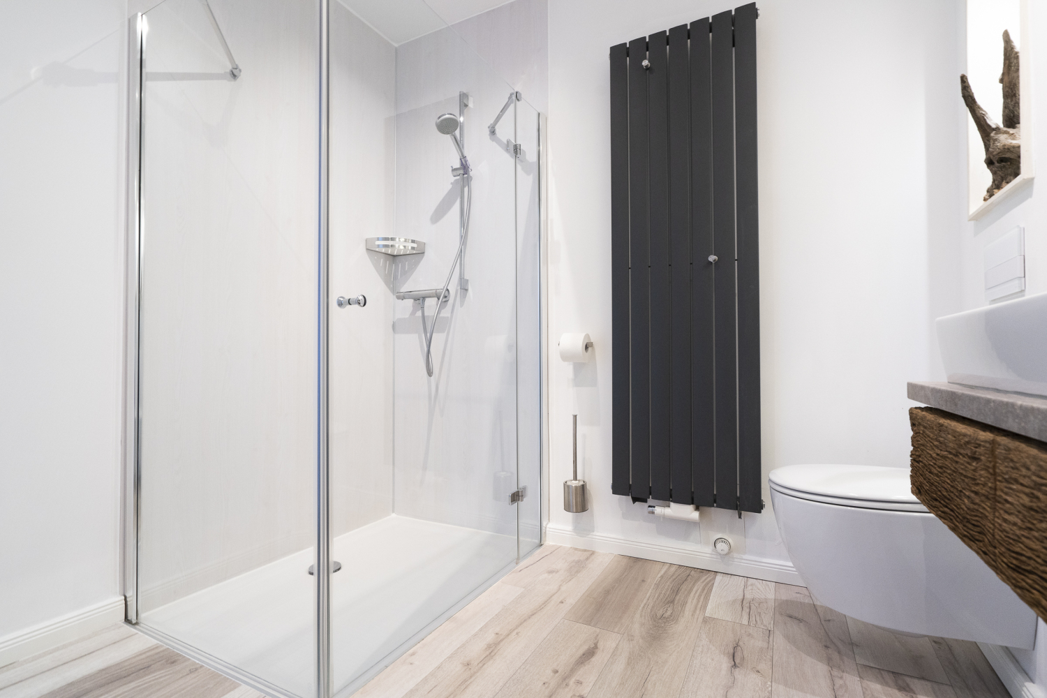 Nautic Meerblick FotoFinjaPetersen33.jpg