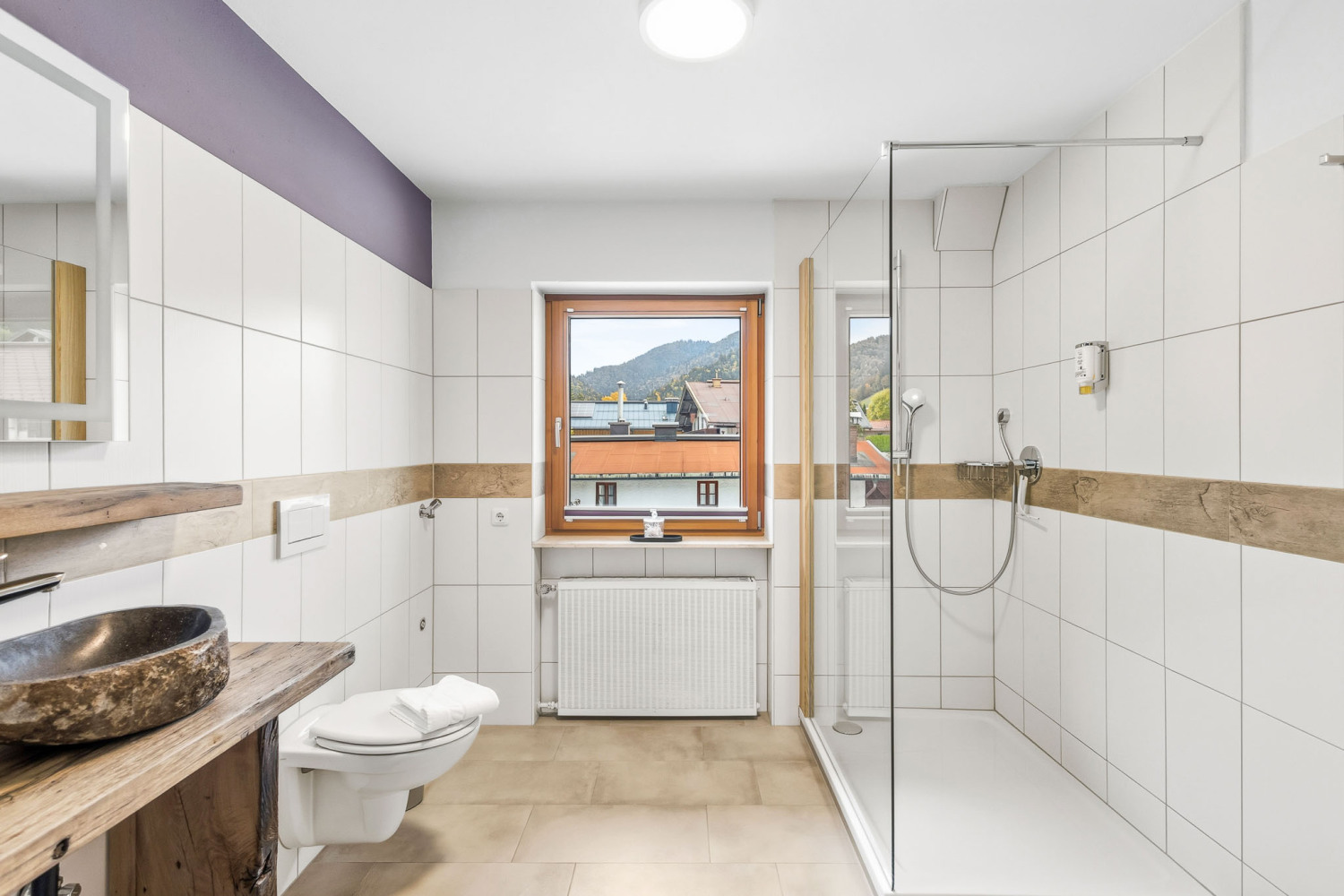 SOHO Appartements-45.jpg