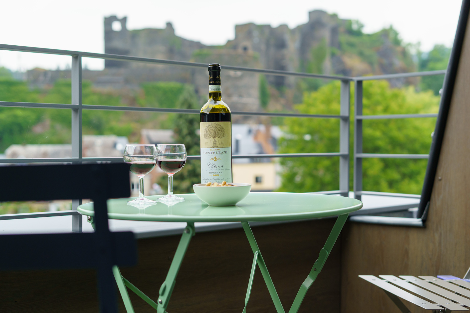 1. JEF_LaRoche_10062020_067.JPG