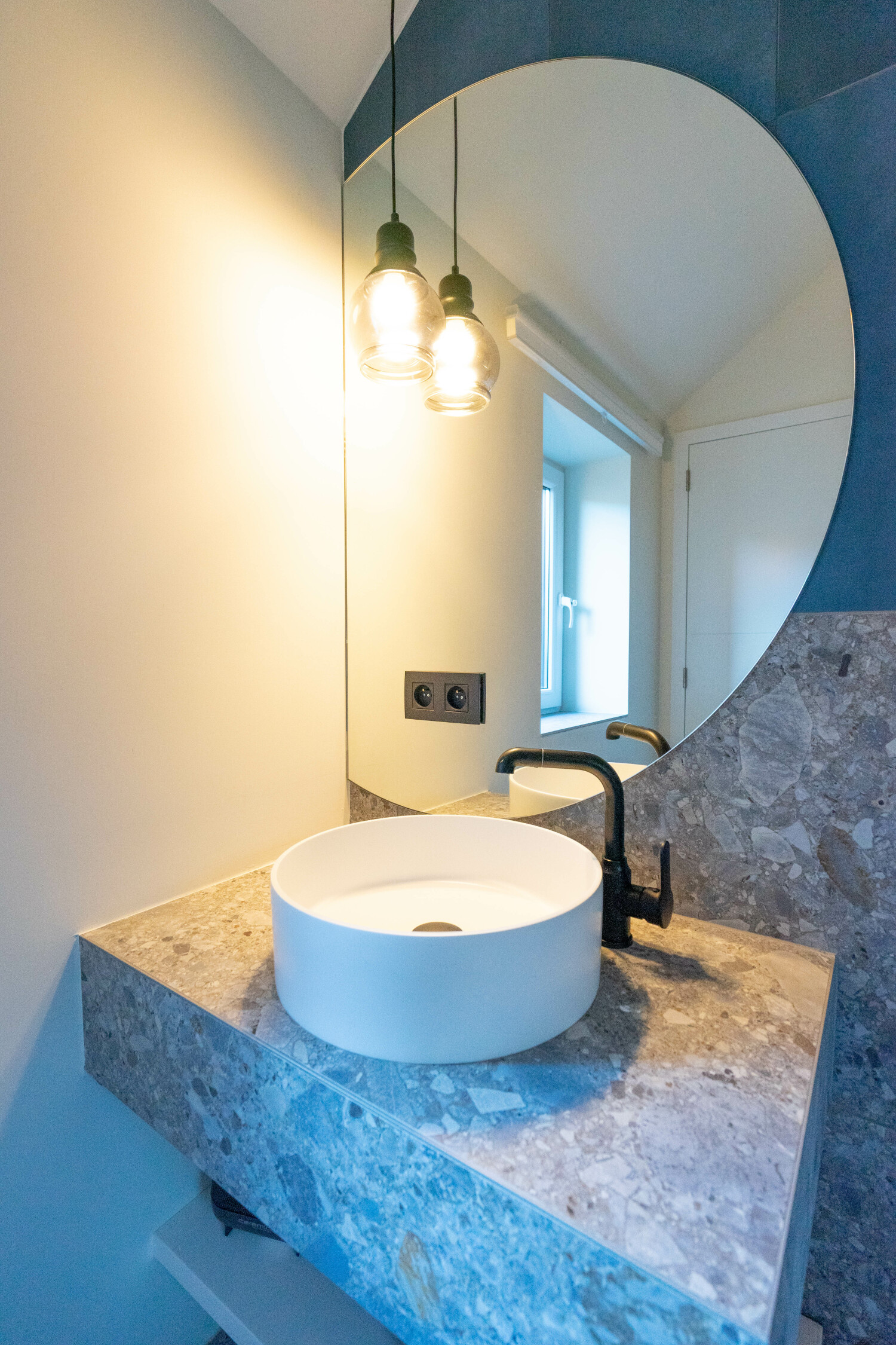 Bed n Bike 3 Web-00506.jpg