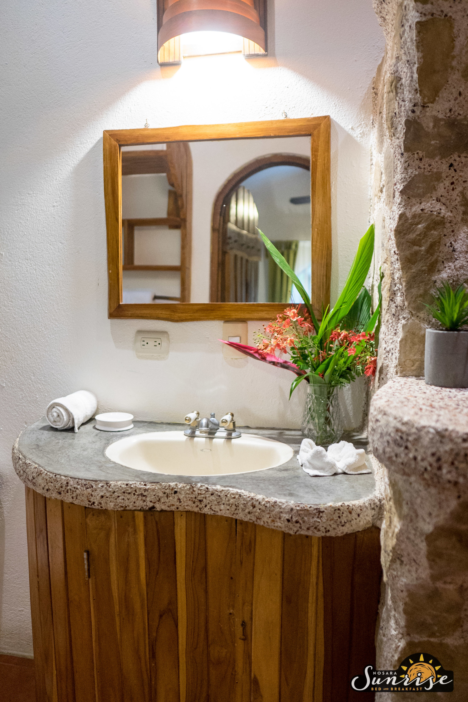 Nosara Sunrise (63 of 124).jpg