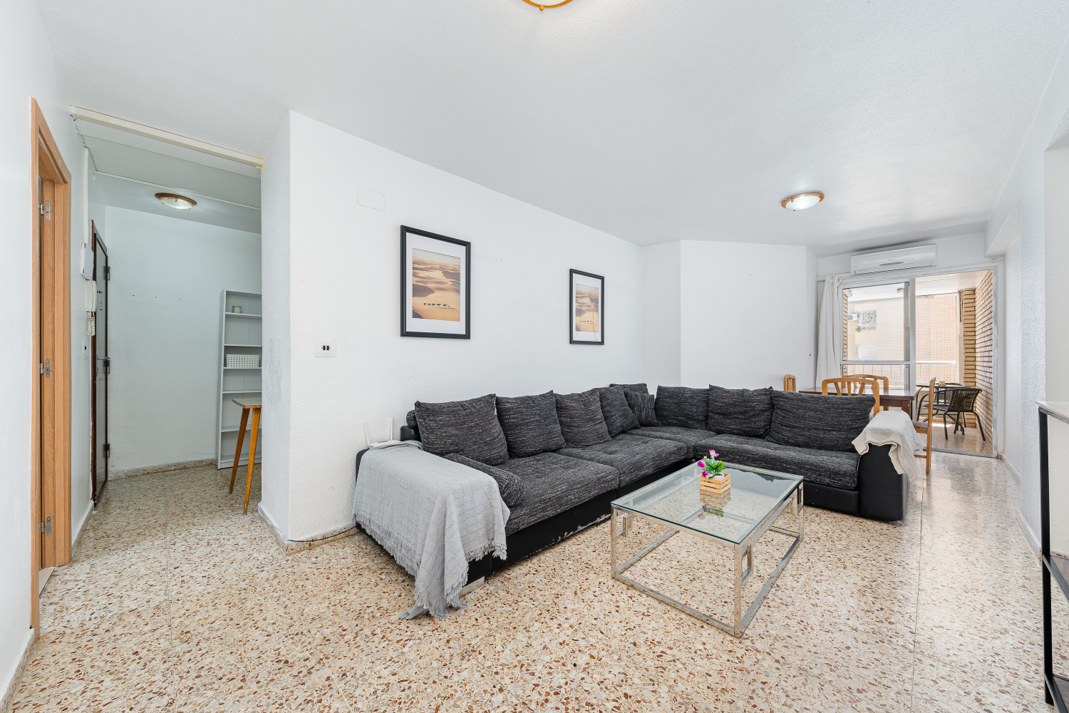 Coloso Esq C 2º10 (1).jpg