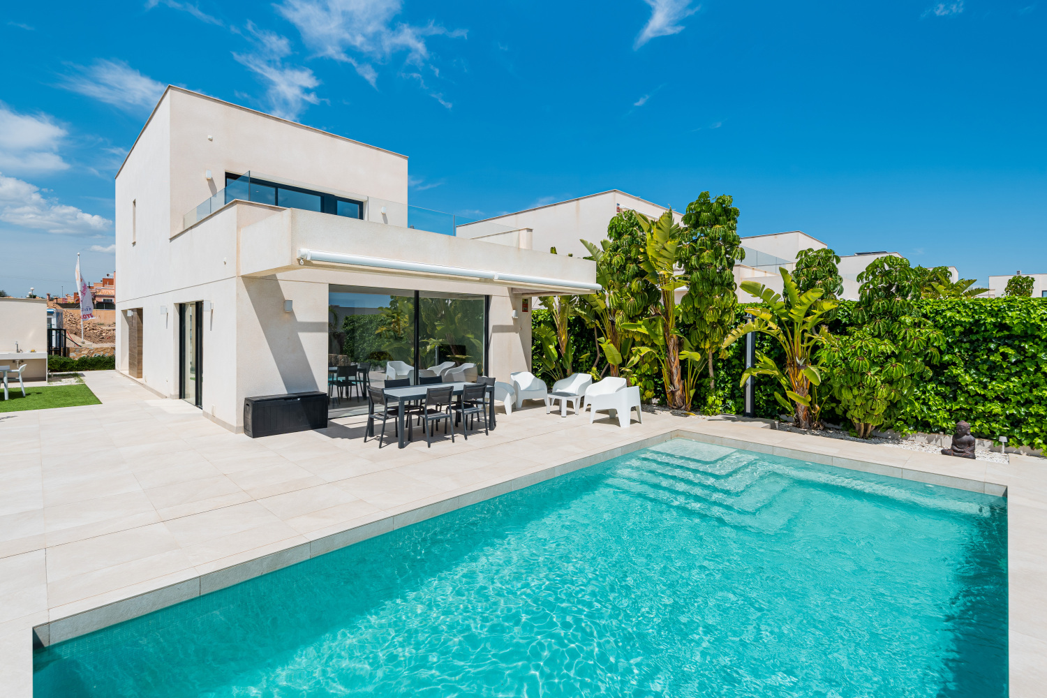 Calle Romero 83 Casa 20 - La Herrada (11).jpg