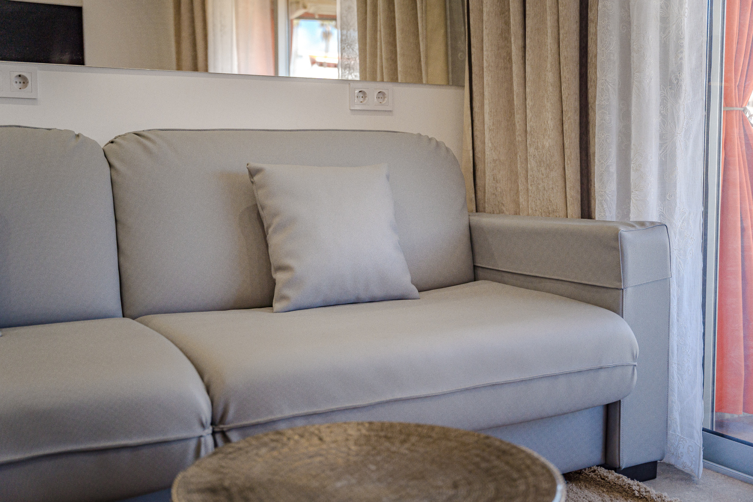 20241025 - OA15 - Ermantovich - Los Cristianos - F+10detalles-23.jpg