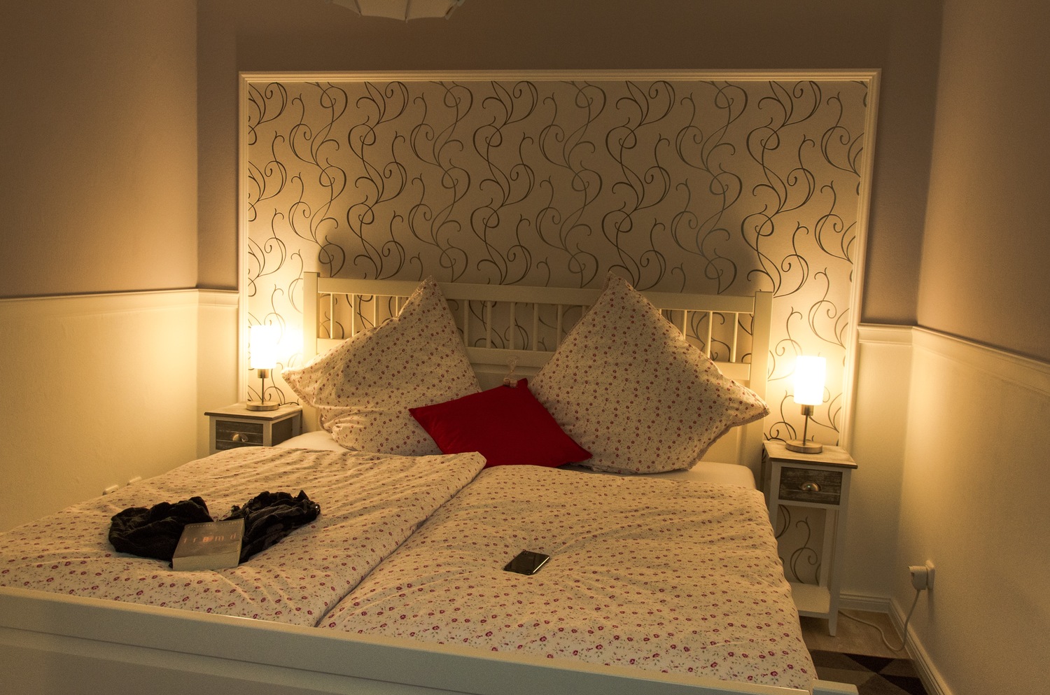 Foto 10.06.19, 12 43 43 - Kopie.jpg