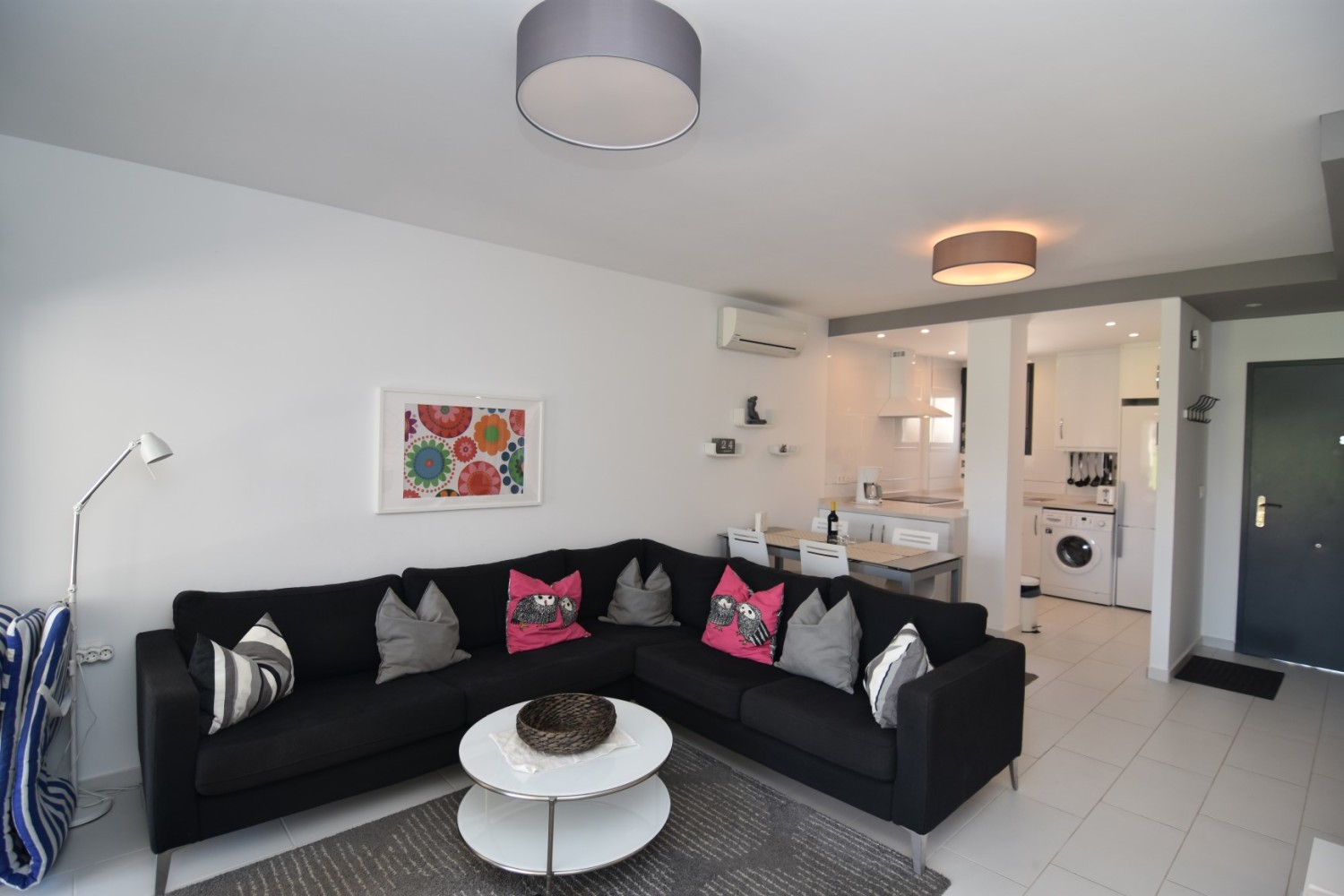 DSC_0570 (Custom).JPG