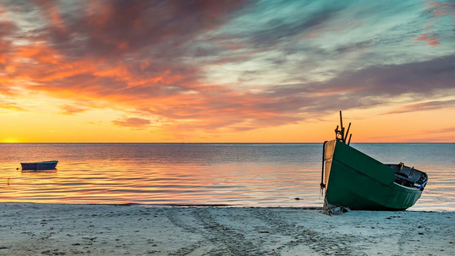 Design ohne Titel (2).jpg