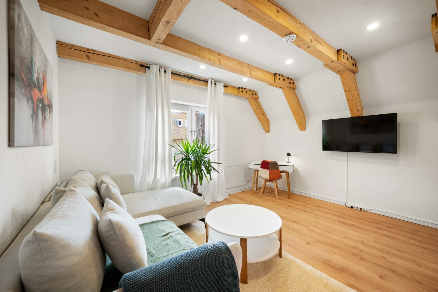 Innenaufnahmen (7).jpg