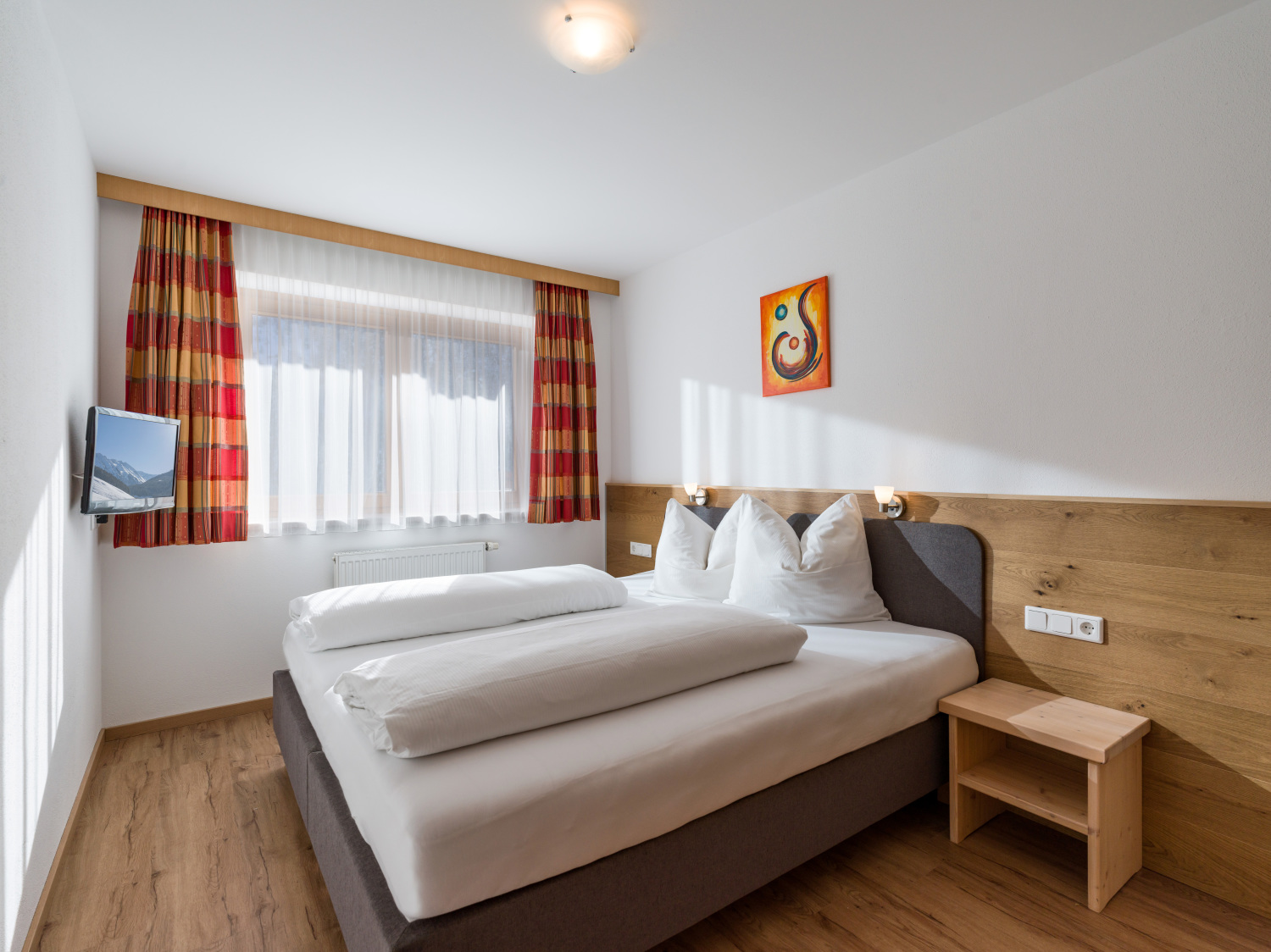 Wohnung 3 Schlafzimmer.jpg