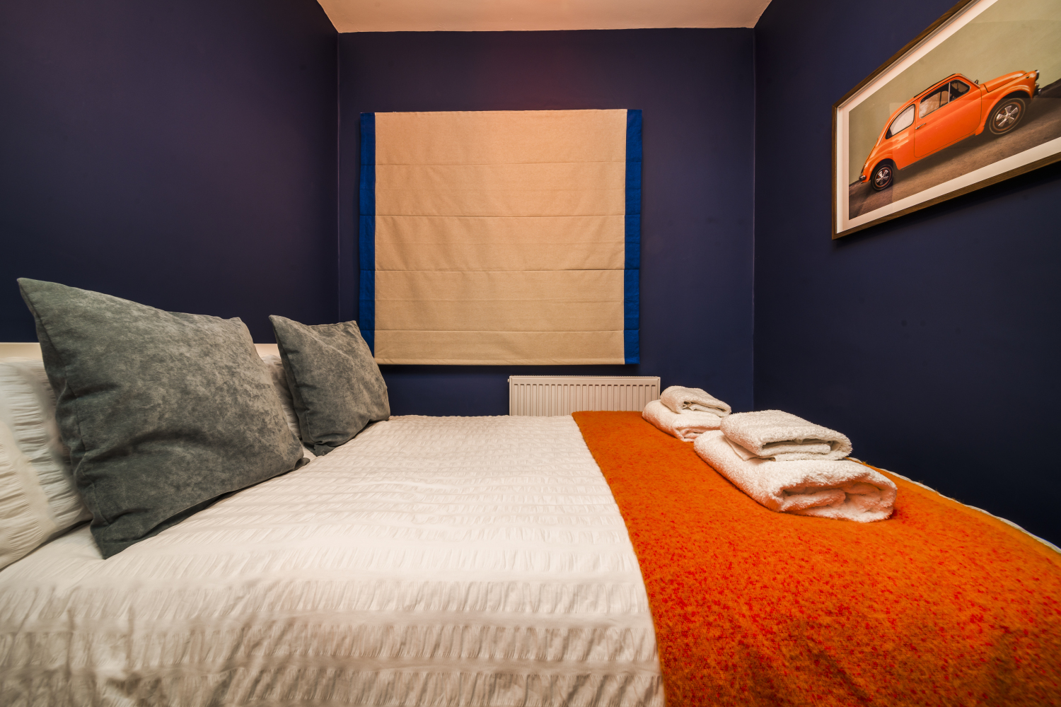 WESTMINSTER RD-42.jpg