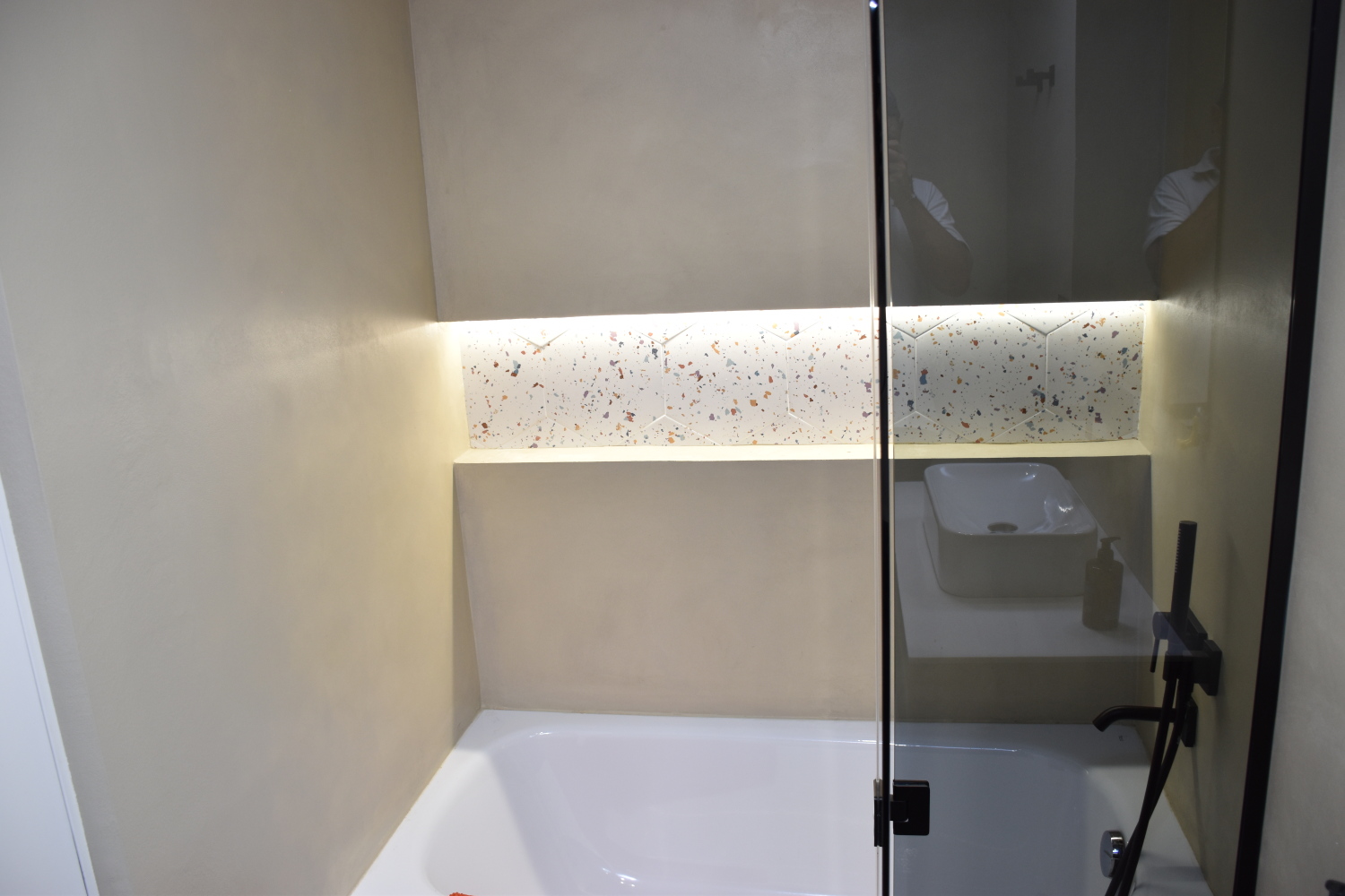 2023-06-09 08.24.44.jpg